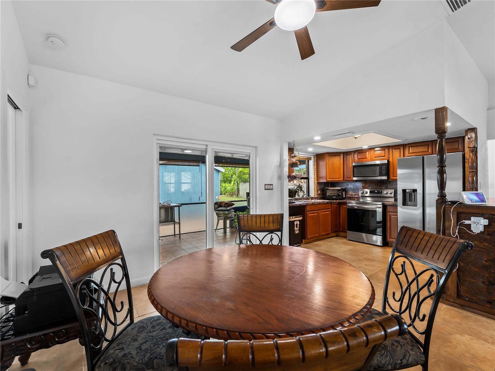 432 DELANEY ST, PORT CHARLOTTE, FL, 33954