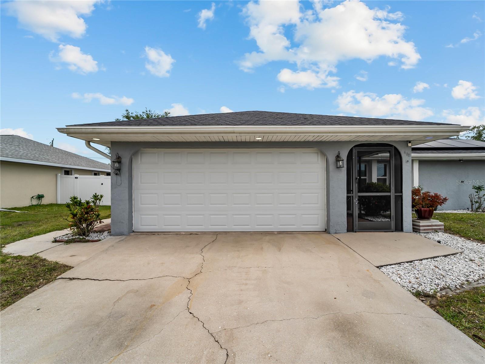 432 DELANEY ST, PORT CHARLOTTE, FL, 33954