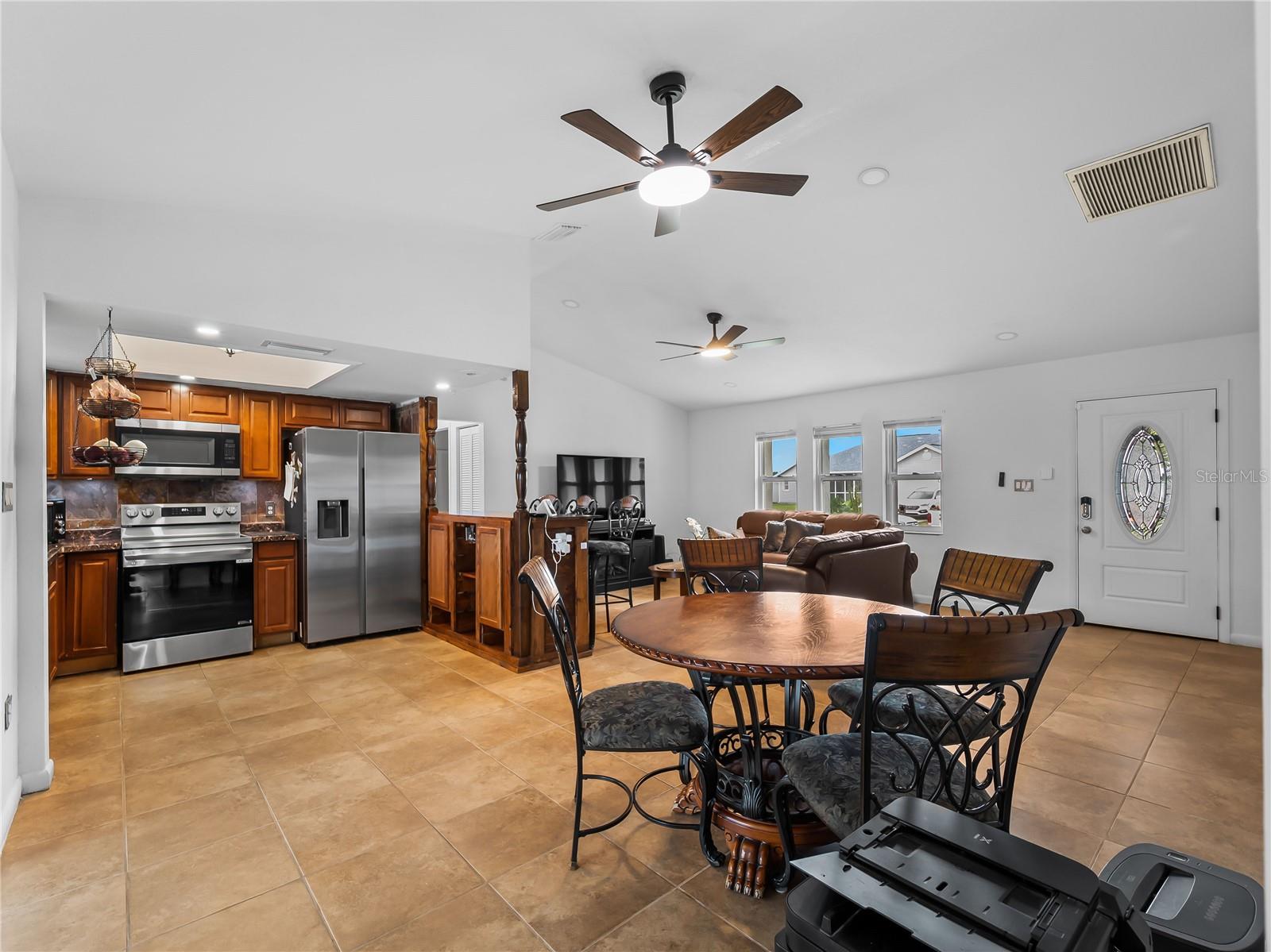 432 DELANEY ST, PORT CHARLOTTE, FL, 33954