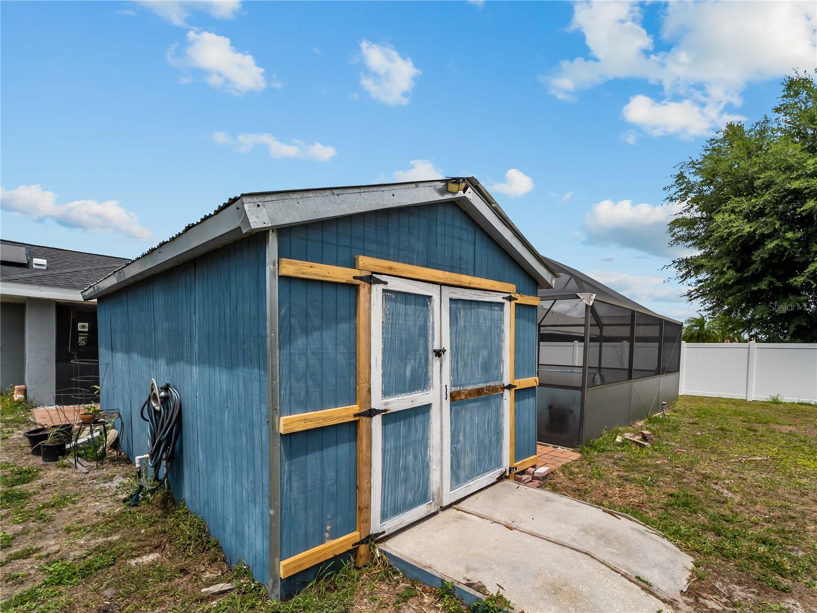 432 DELANEY ST, PORT CHARLOTTE, FL, 33954