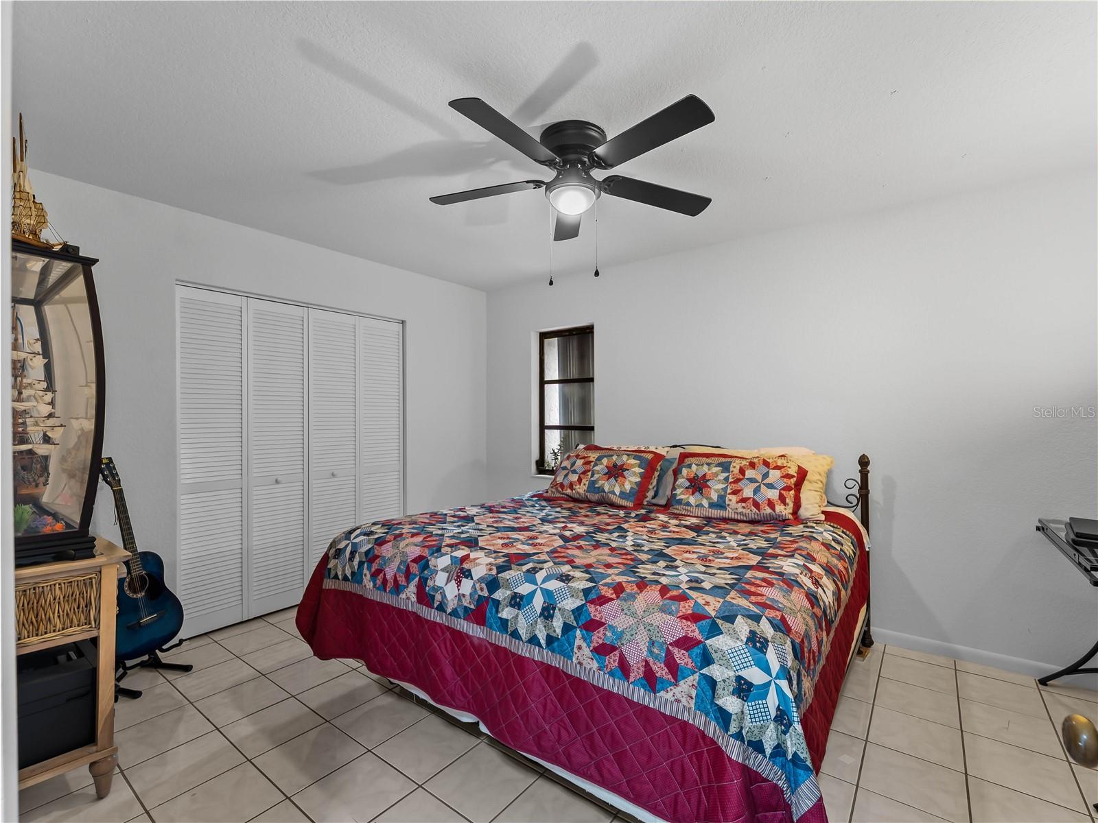 432 DELANEY ST, PORT CHARLOTTE, FL, 33954