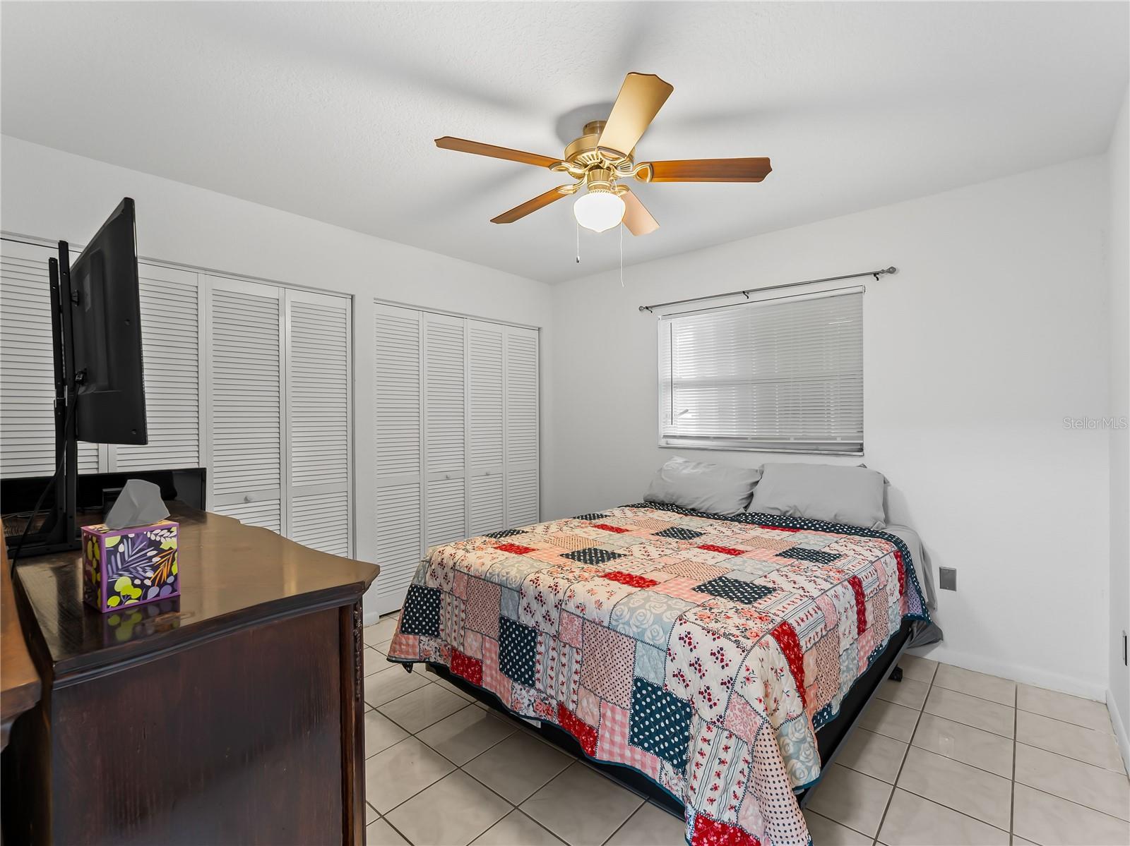 432 DELANEY ST, PORT CHARLOTTE, FL, 33954