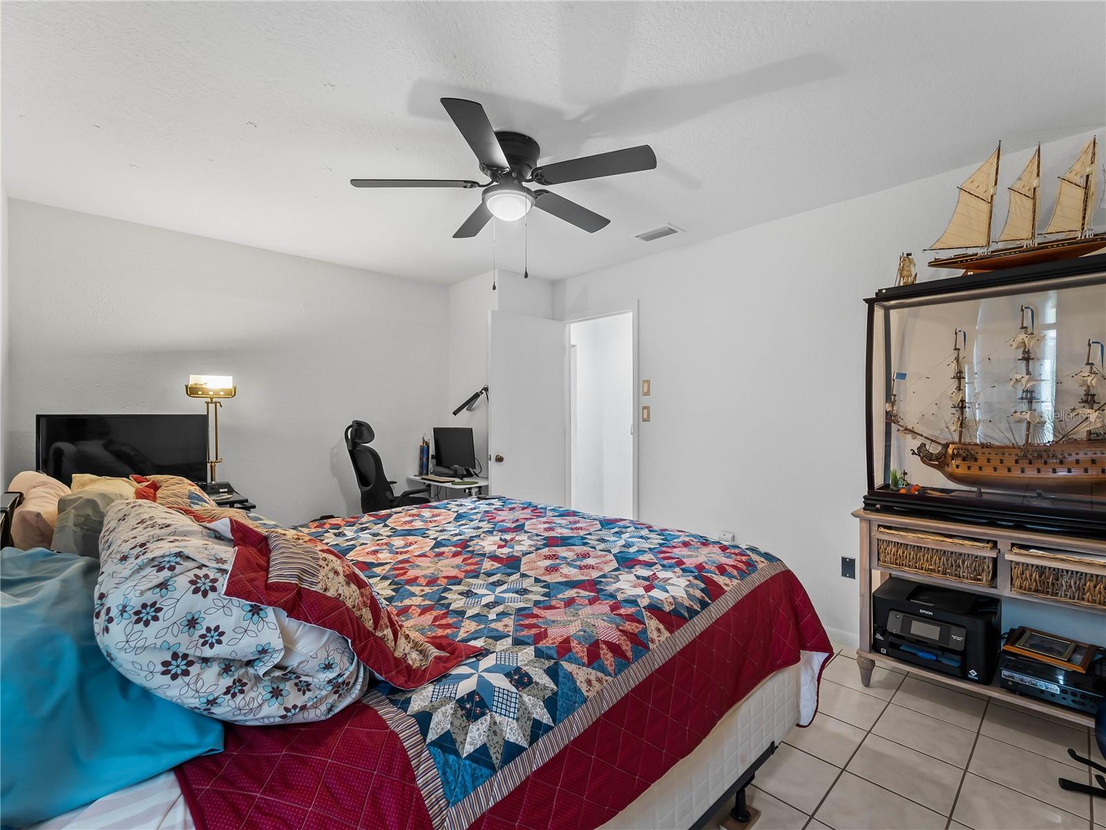 432 DELANEY ST, PORT CHARLOTTE, FL, 33954