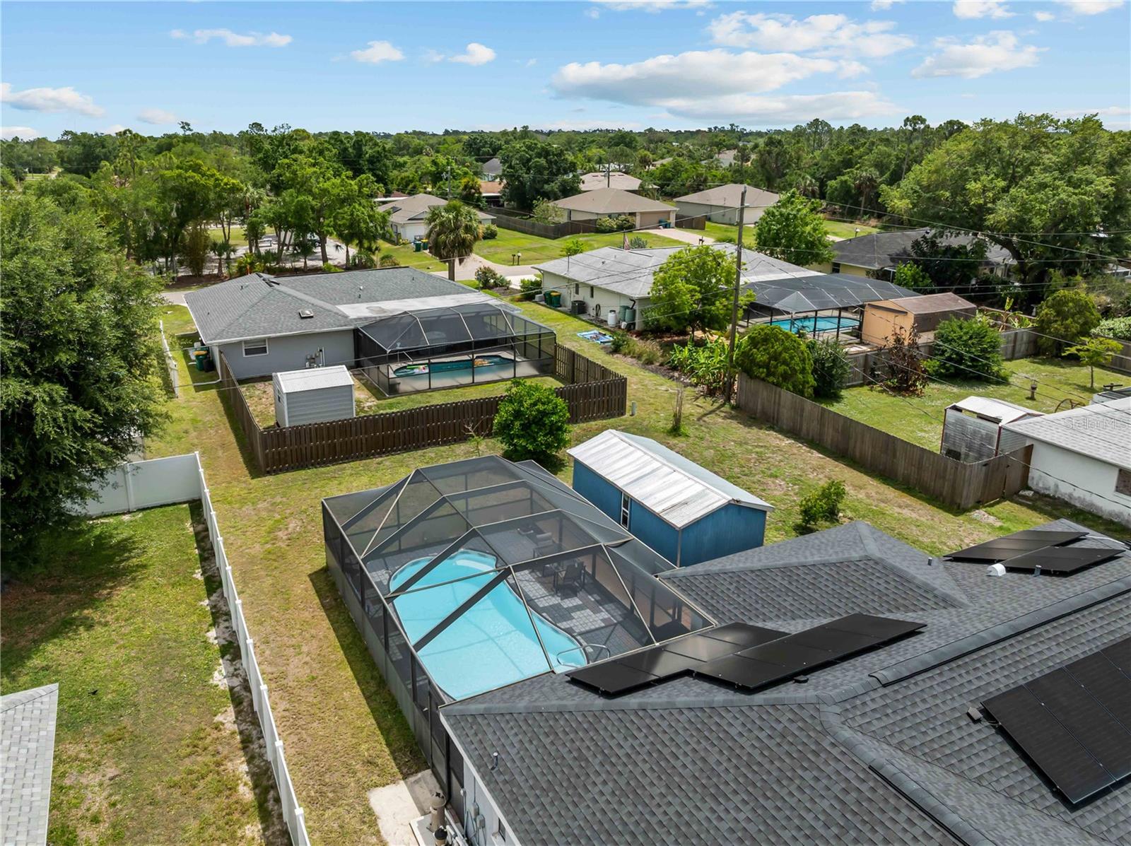 432 DELANEY ST, PORT CHARLOTTE, FL, 33954