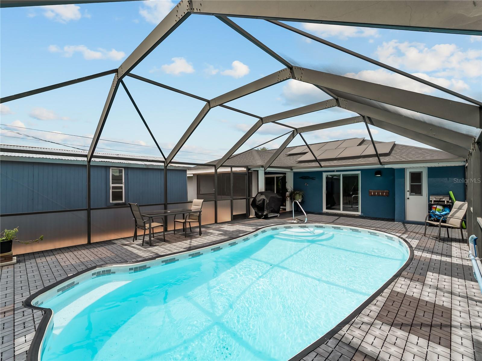 432 DELANEY ST, PORT CHARLOTTE, FL, 33954