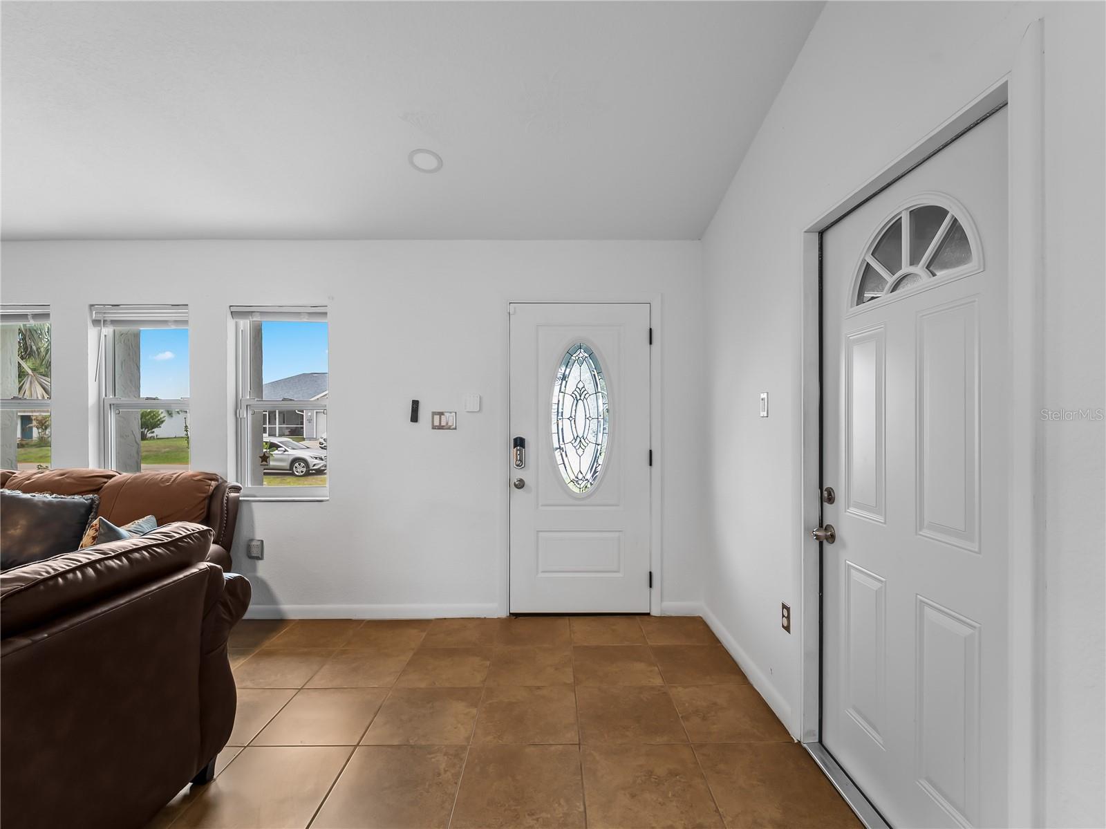 432 DELANEY ST, PORT CHARLOTTE, FL, 33954