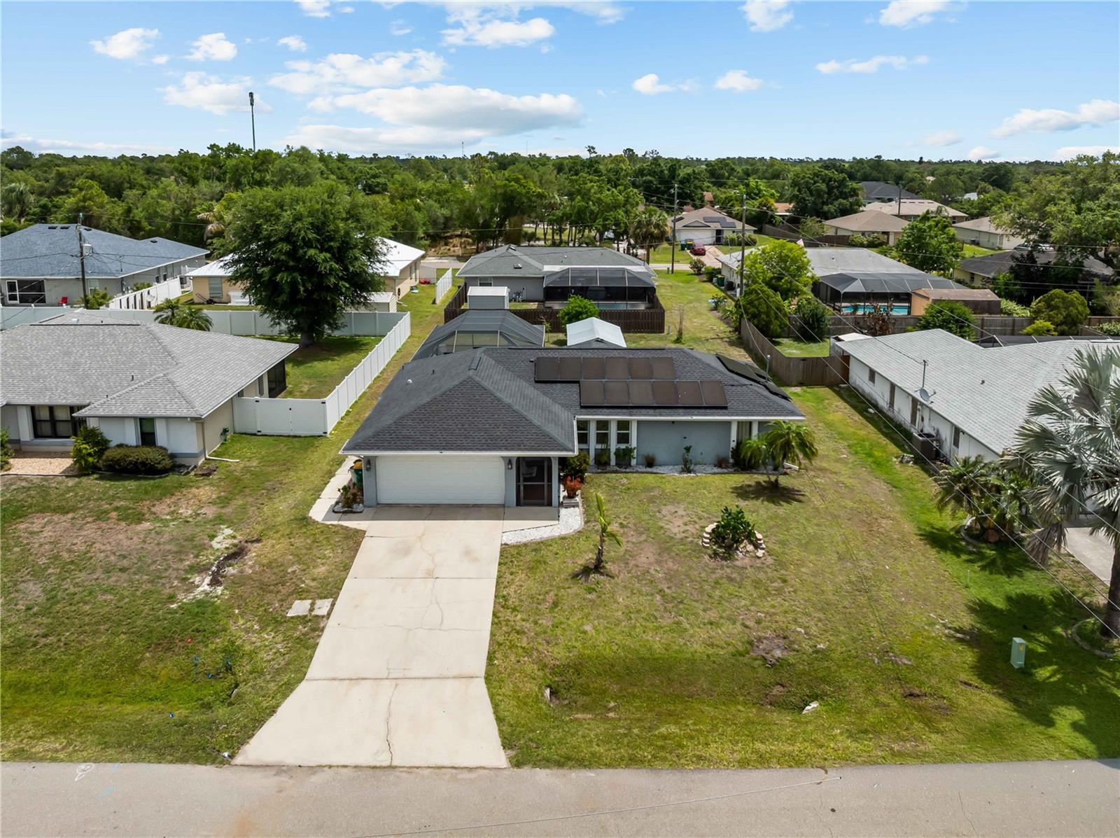 432 DELANEY ST, PORT CHARLOTTE, FL, 33954