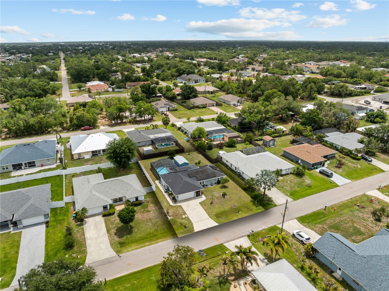 432 DELANEY ST, PORT CHARLOTTE, FL, 33954