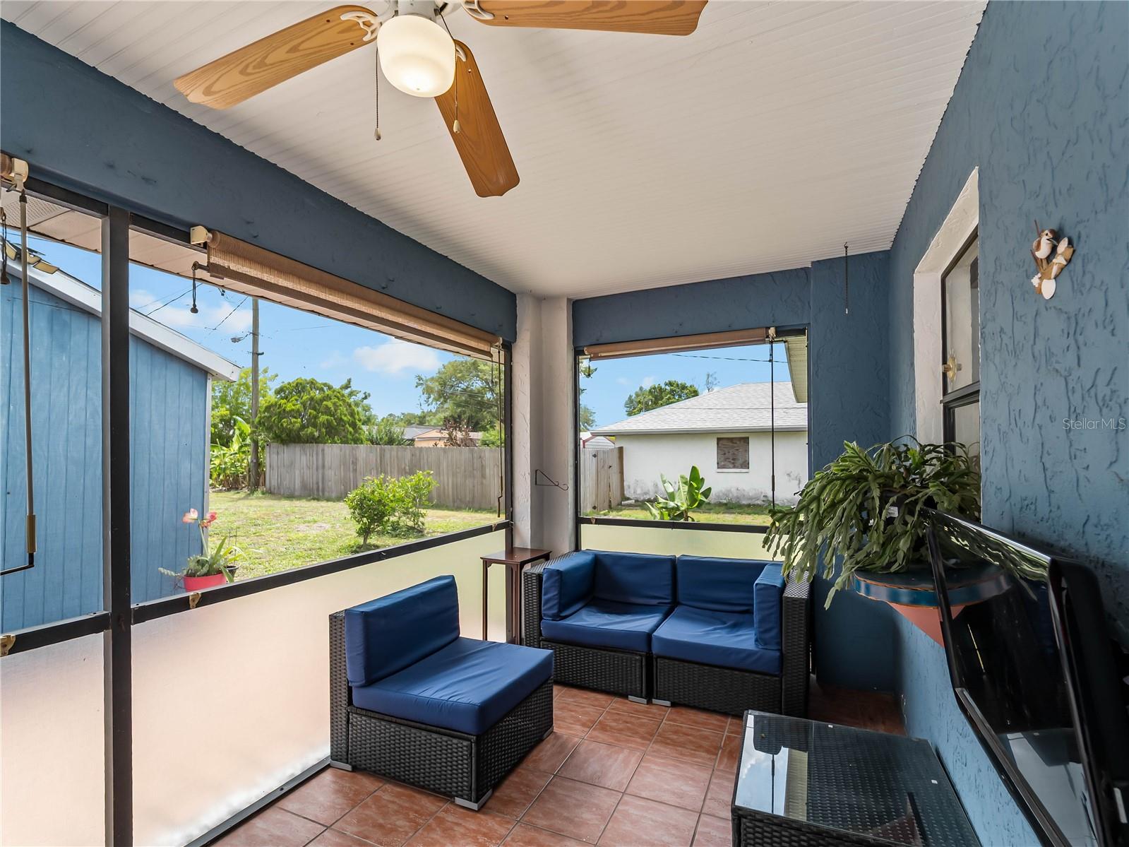 432 DELANEY ST, PORT CHARLOTTE, FL, 33954