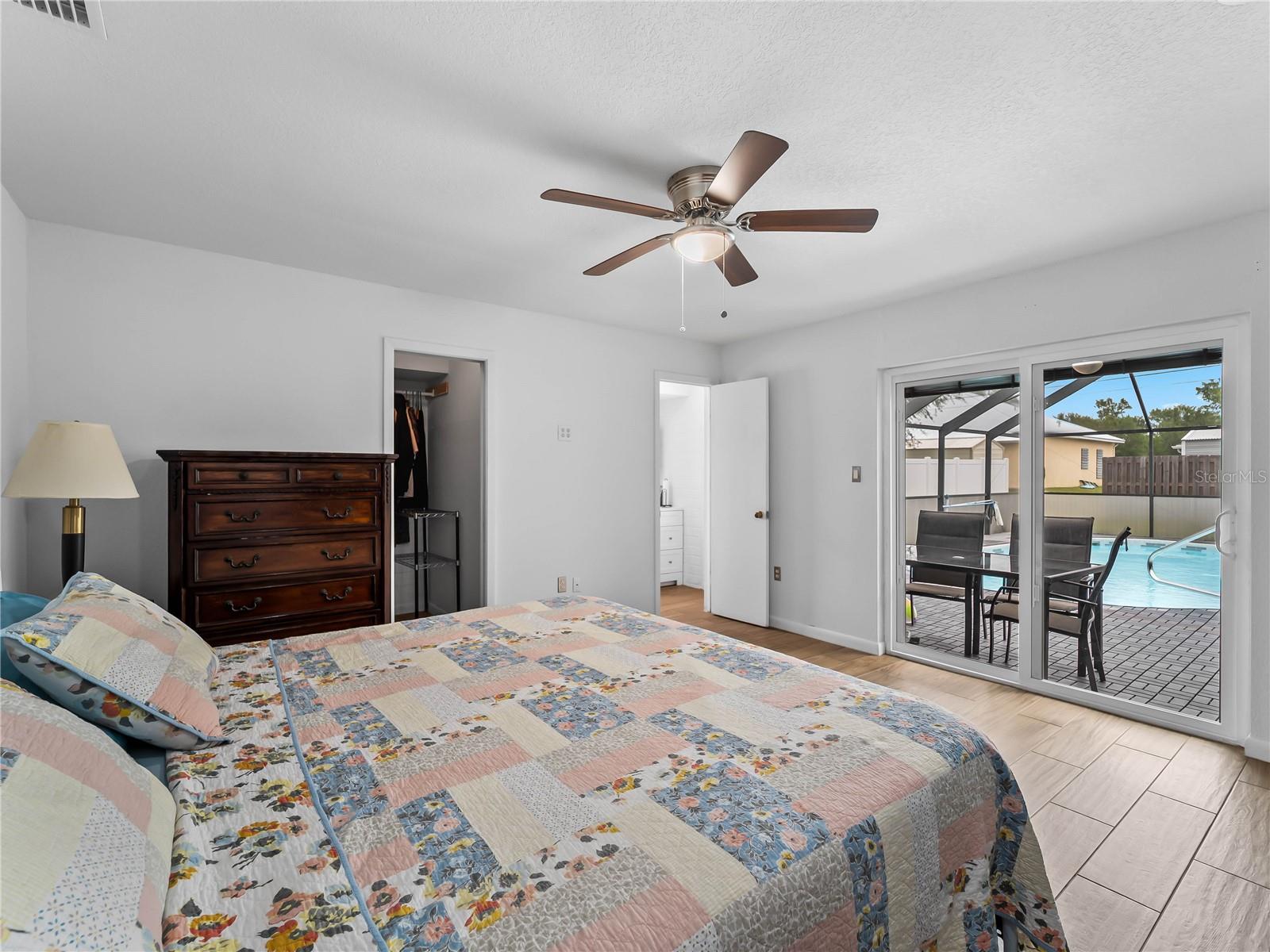 432 DELANEY ST, PORT CHARLOTTE, FL, 33954