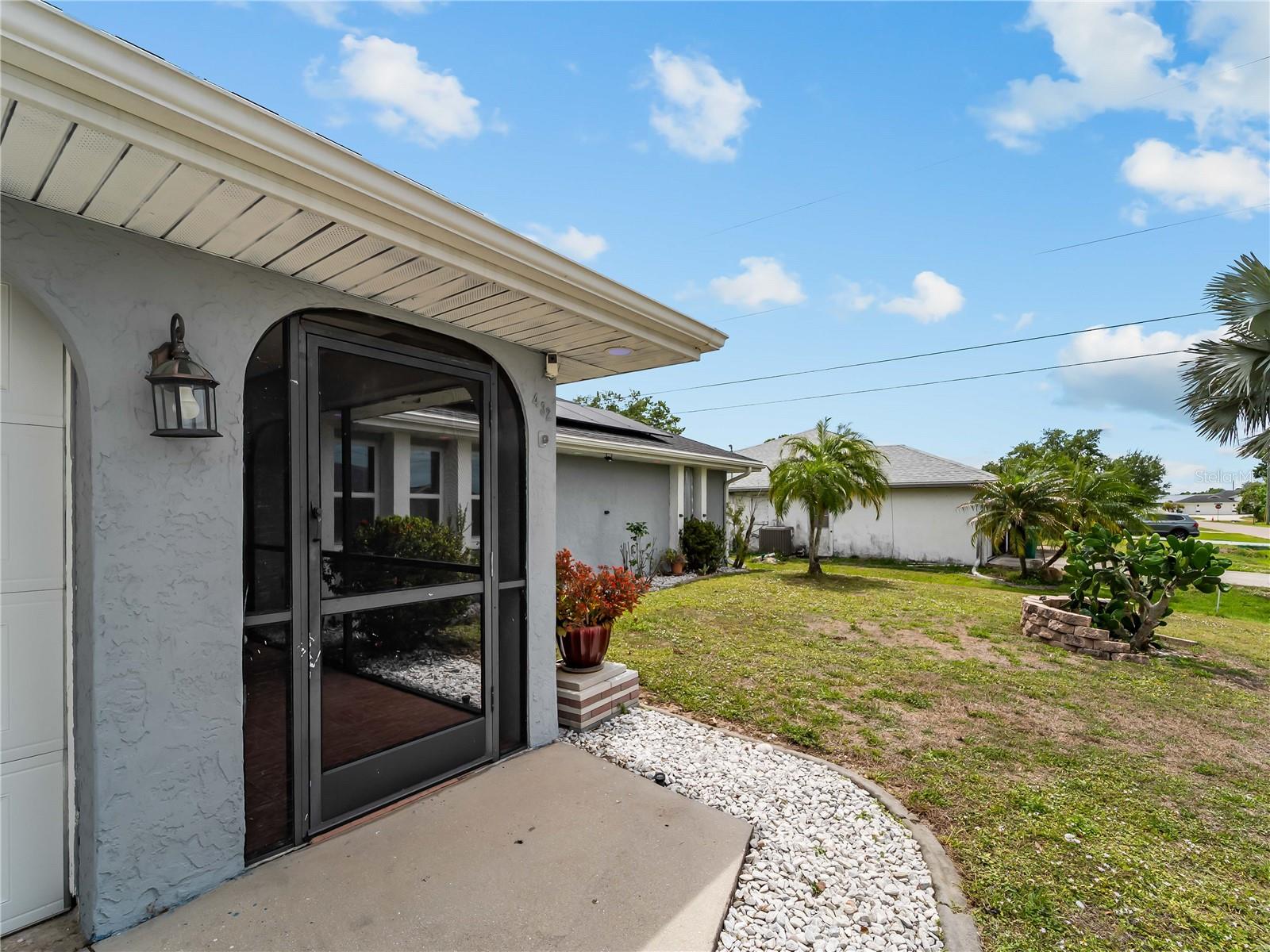 432 DELANEY ST, PORT CHARLOTTE, FL, 33954