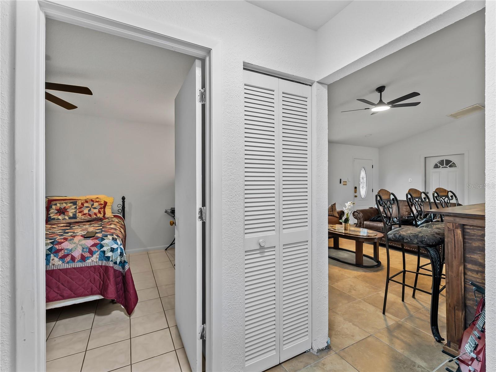 432 DELANEY ST, PORT CHARLOTTE, FL, 33954