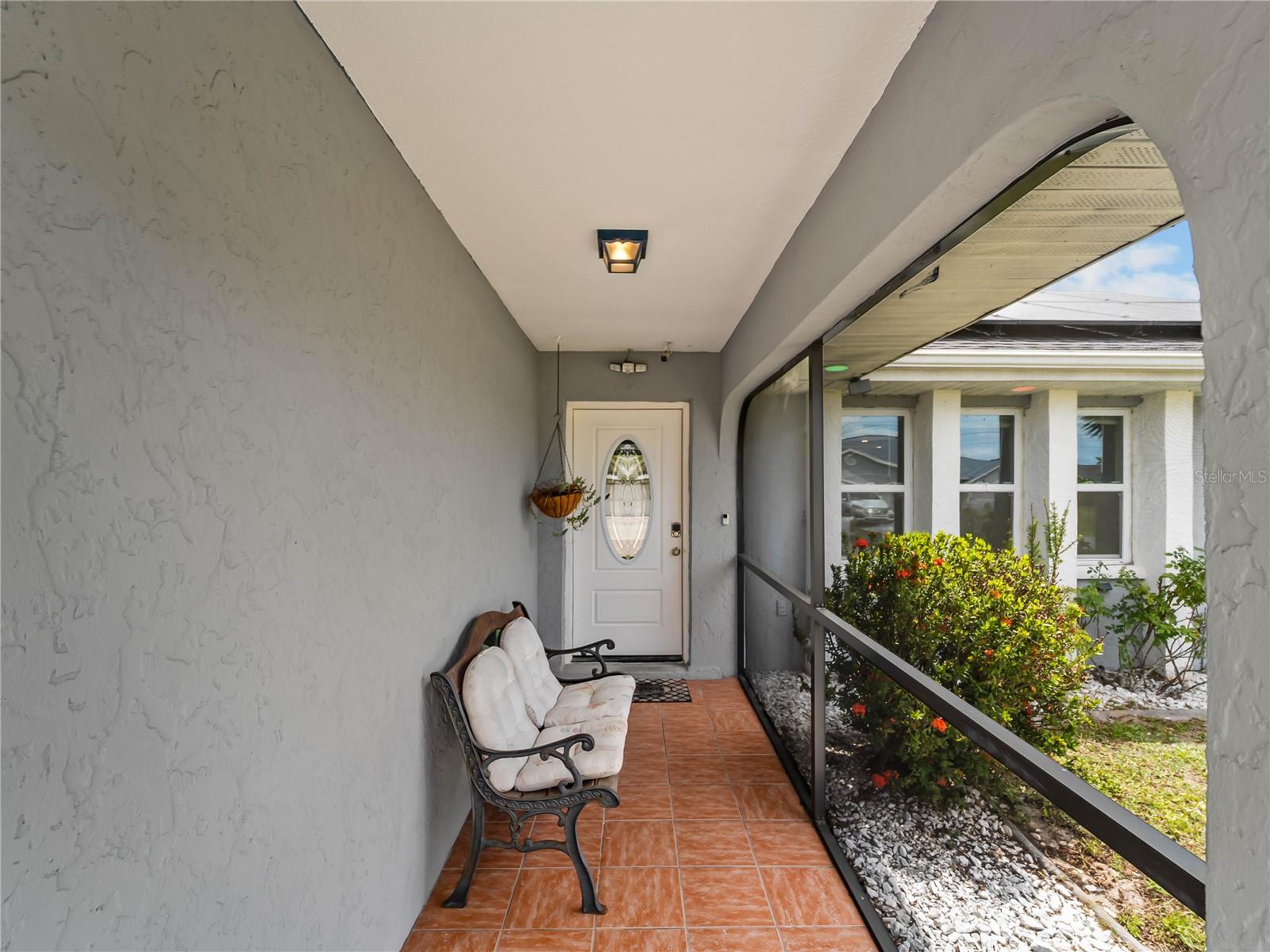 432 DELANEY ST, PORT CHARLOTTE, FL, 33954