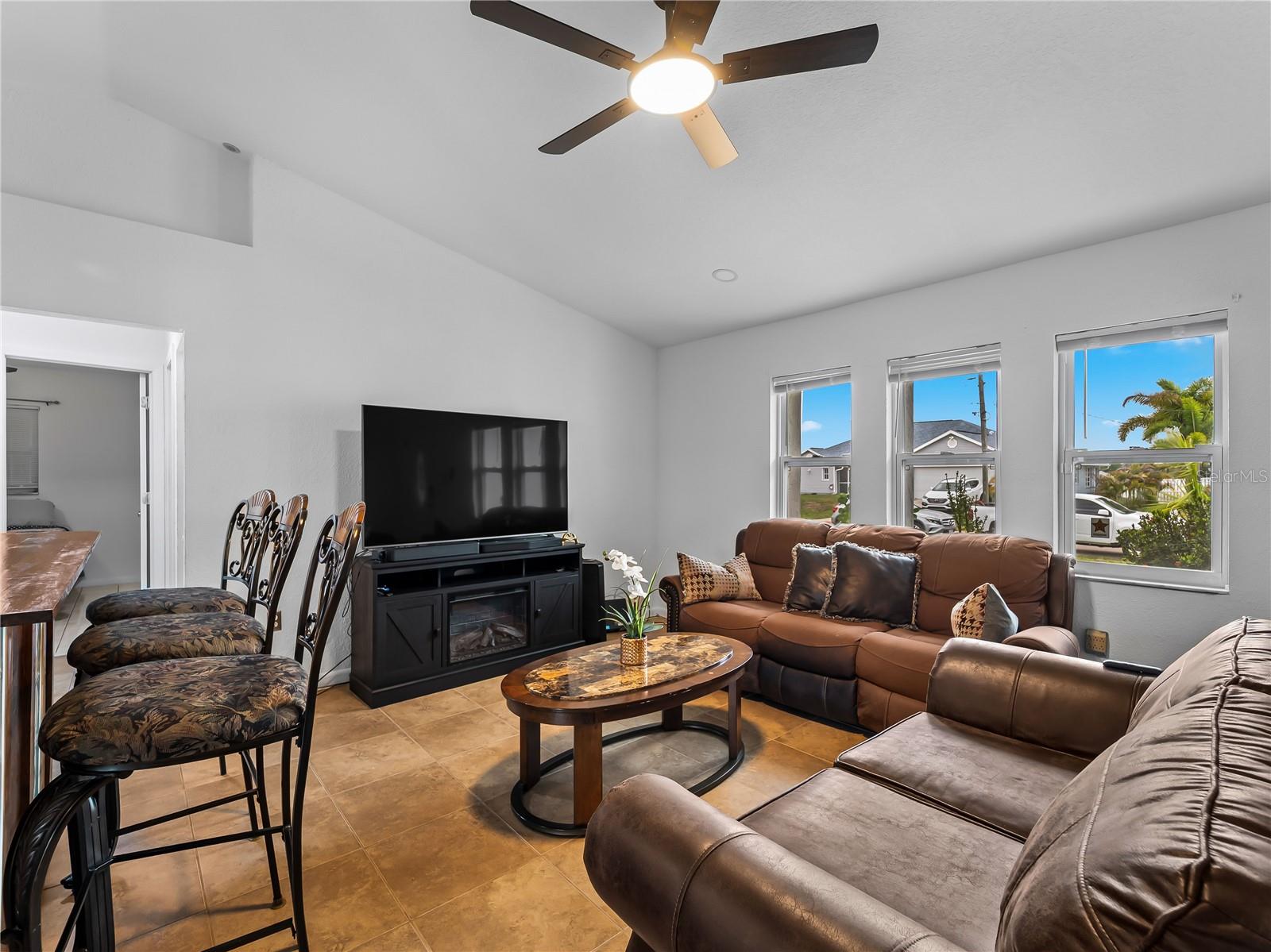 432 DELANEY ST, PORT CHARLOTTE, FL, 33954