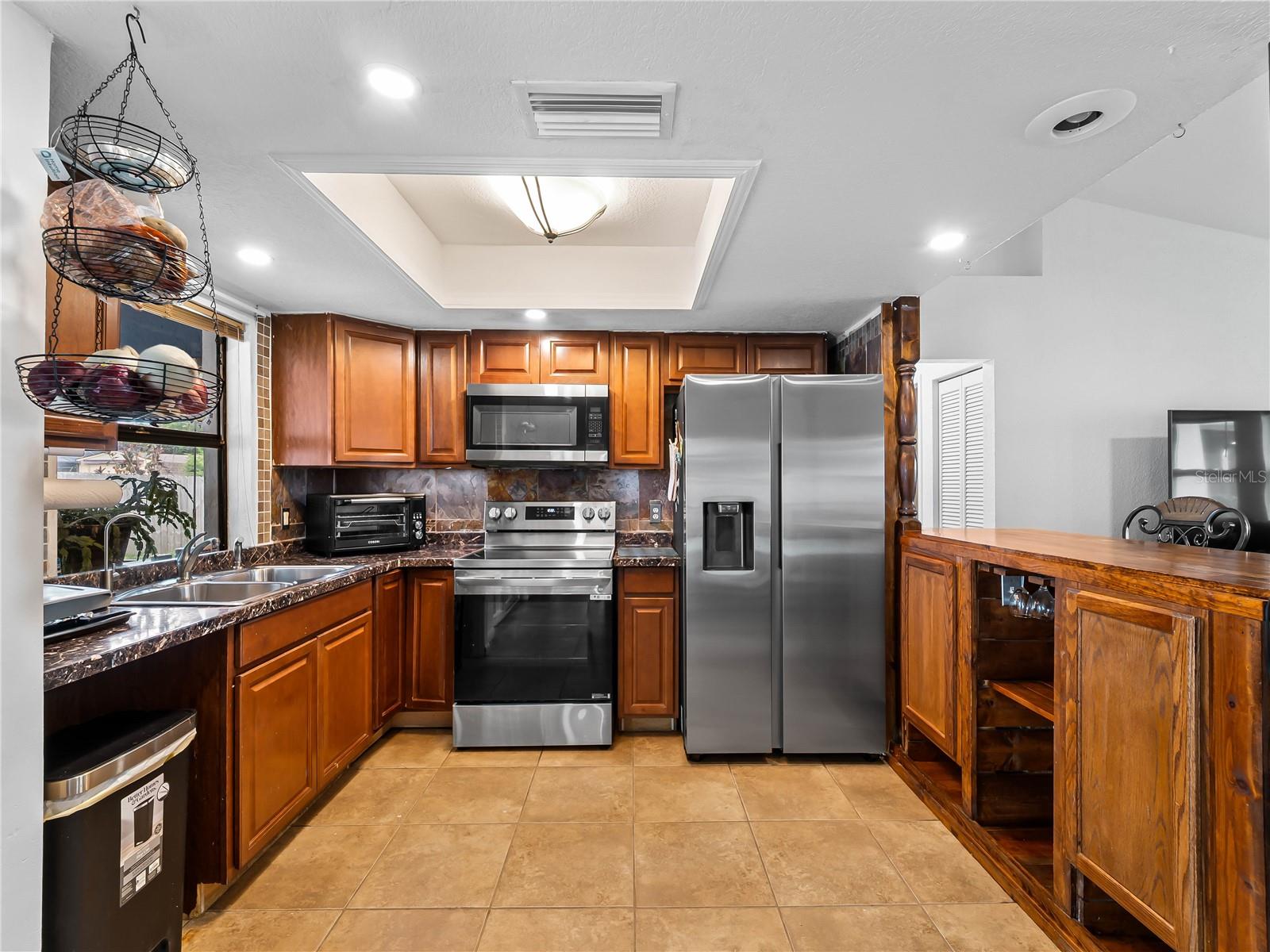 432 DELANEY ST, PORT CHARLOTTE, FL, 33954