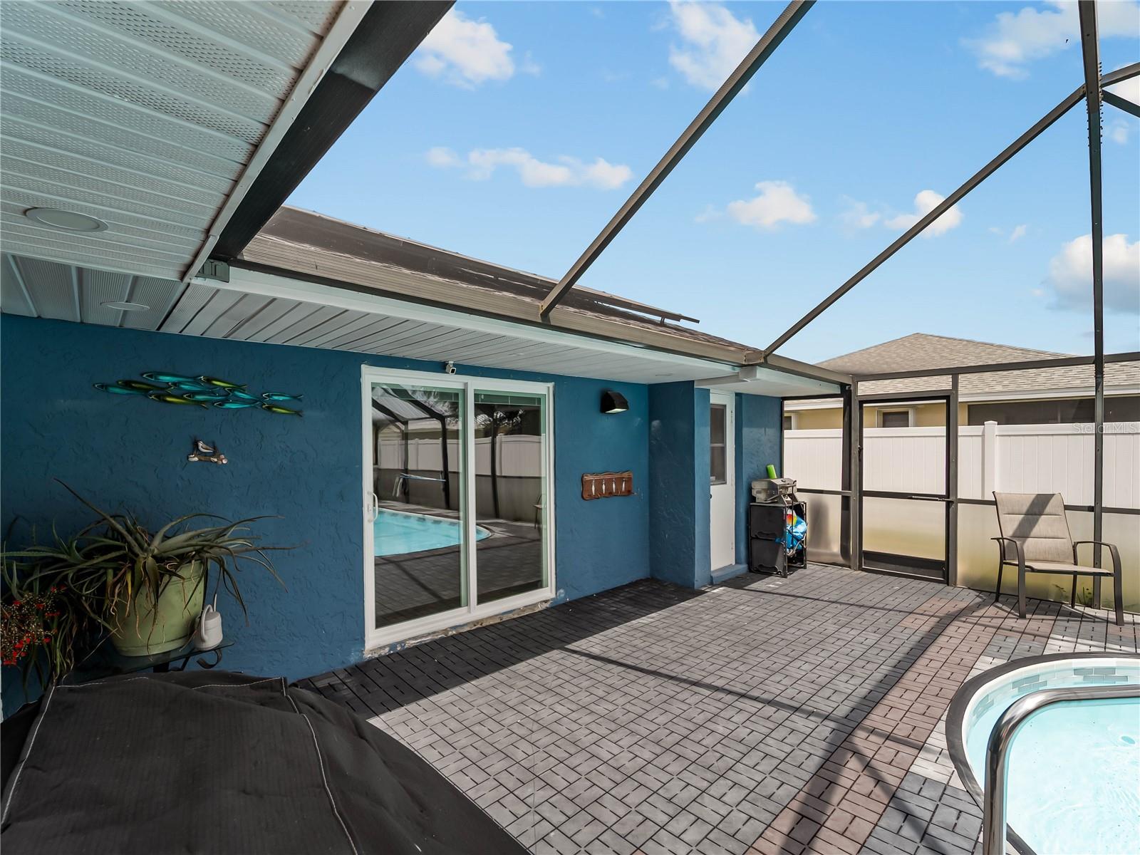 432 DELANEY ST, PORT CHARLOTTE, FL, 33954