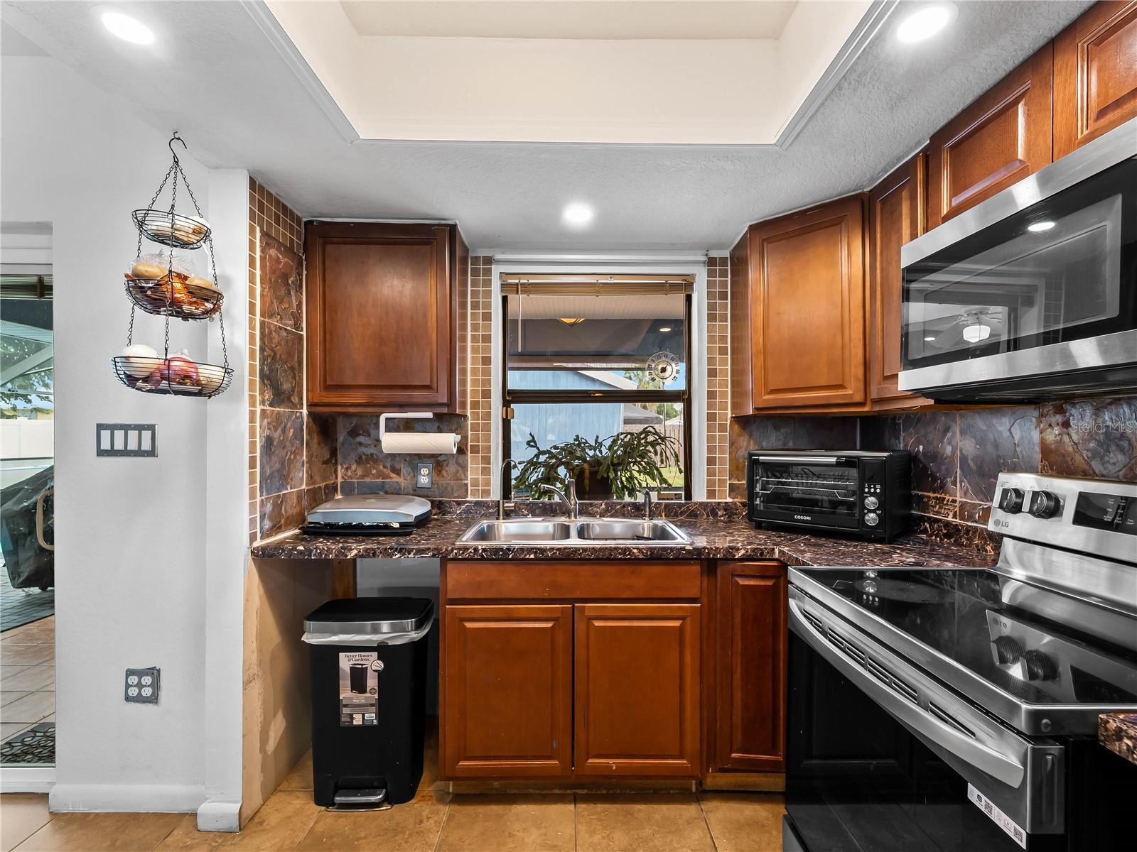 432 DELANEY ST, PORT CHARLOTTE, FL, 33954