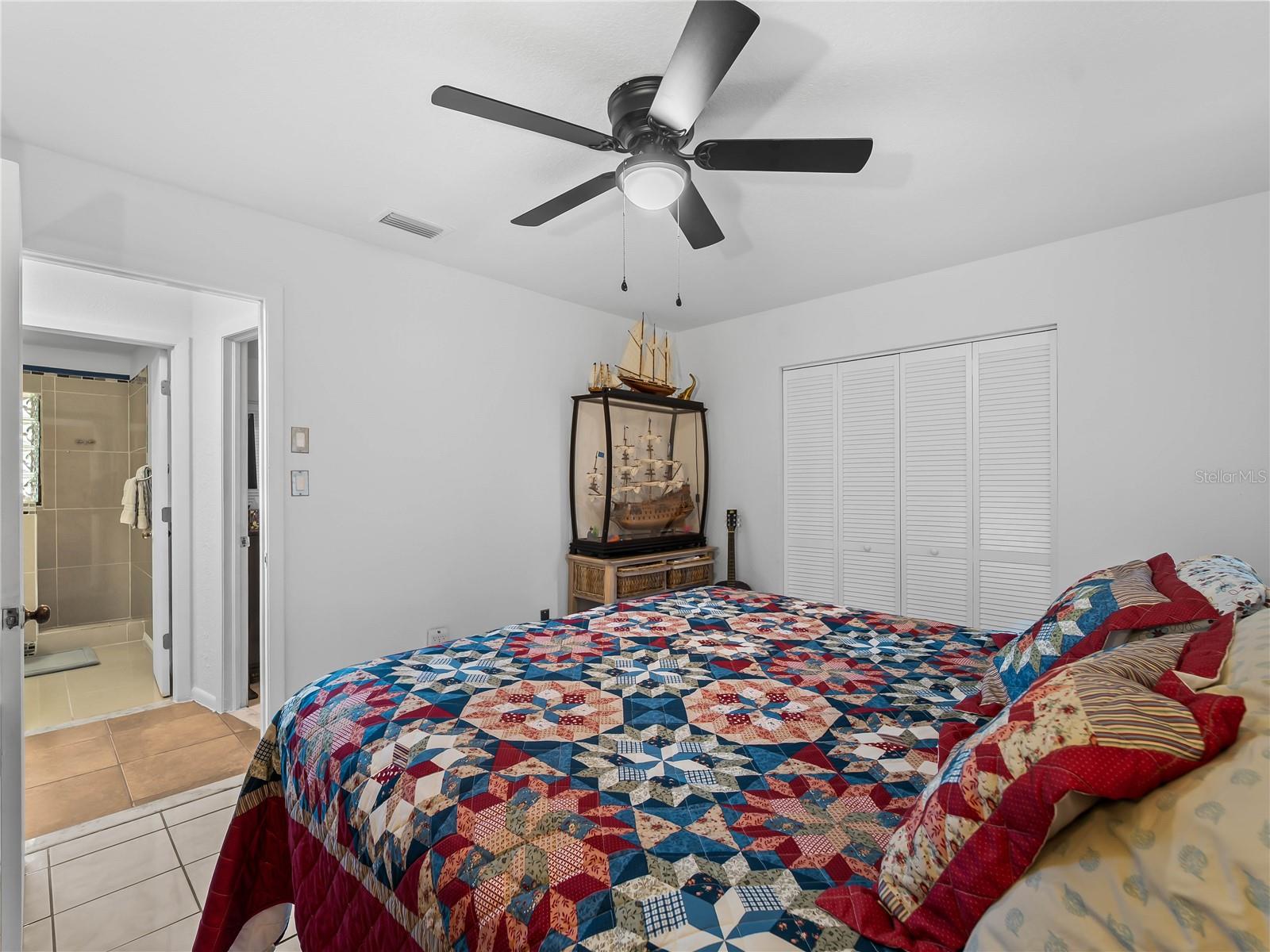 432 DELANEY ST, PORT CHARLOTTE, FL, 33954