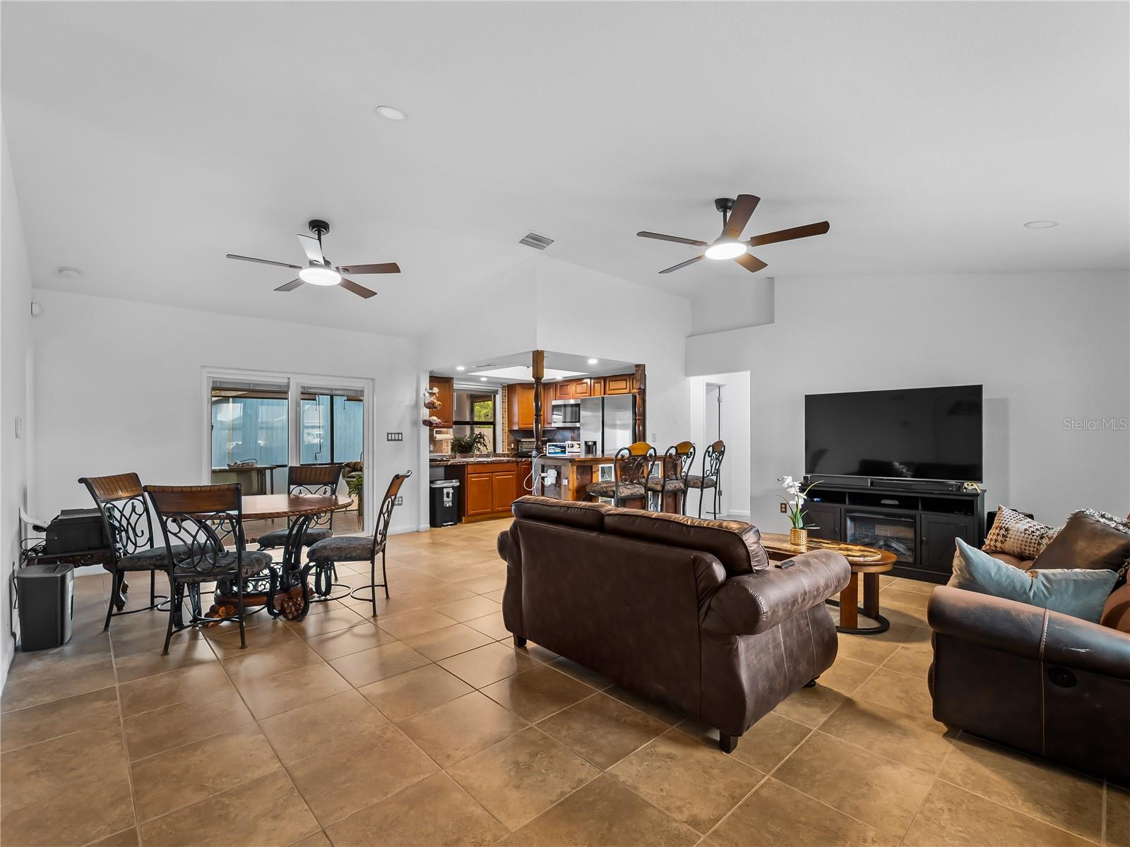 432 DELANEY ST, PORT CHARLOTTE, FL, 33954