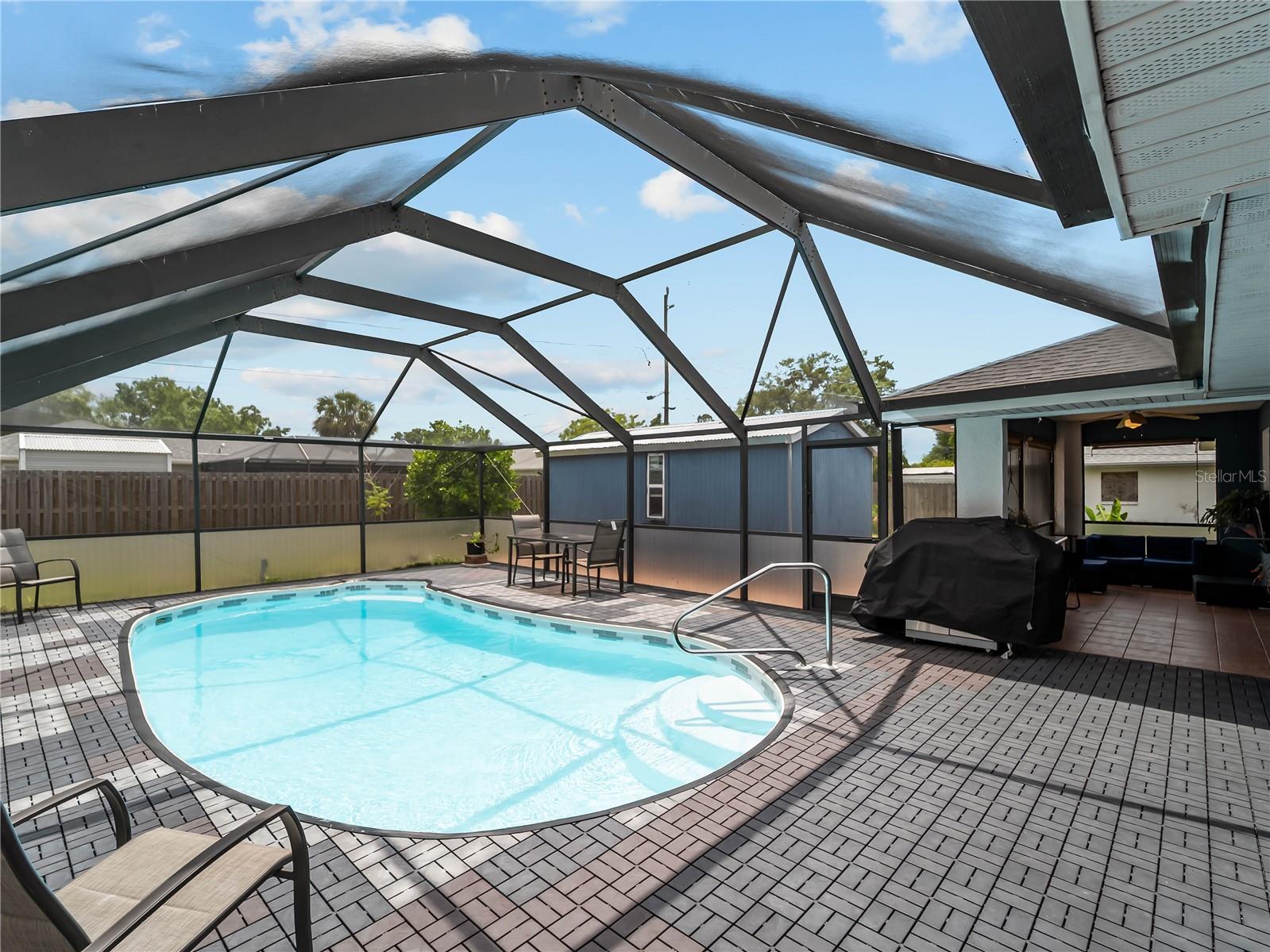 432 DELANEY ST, PORT CHARLOTTE, FL, 33954