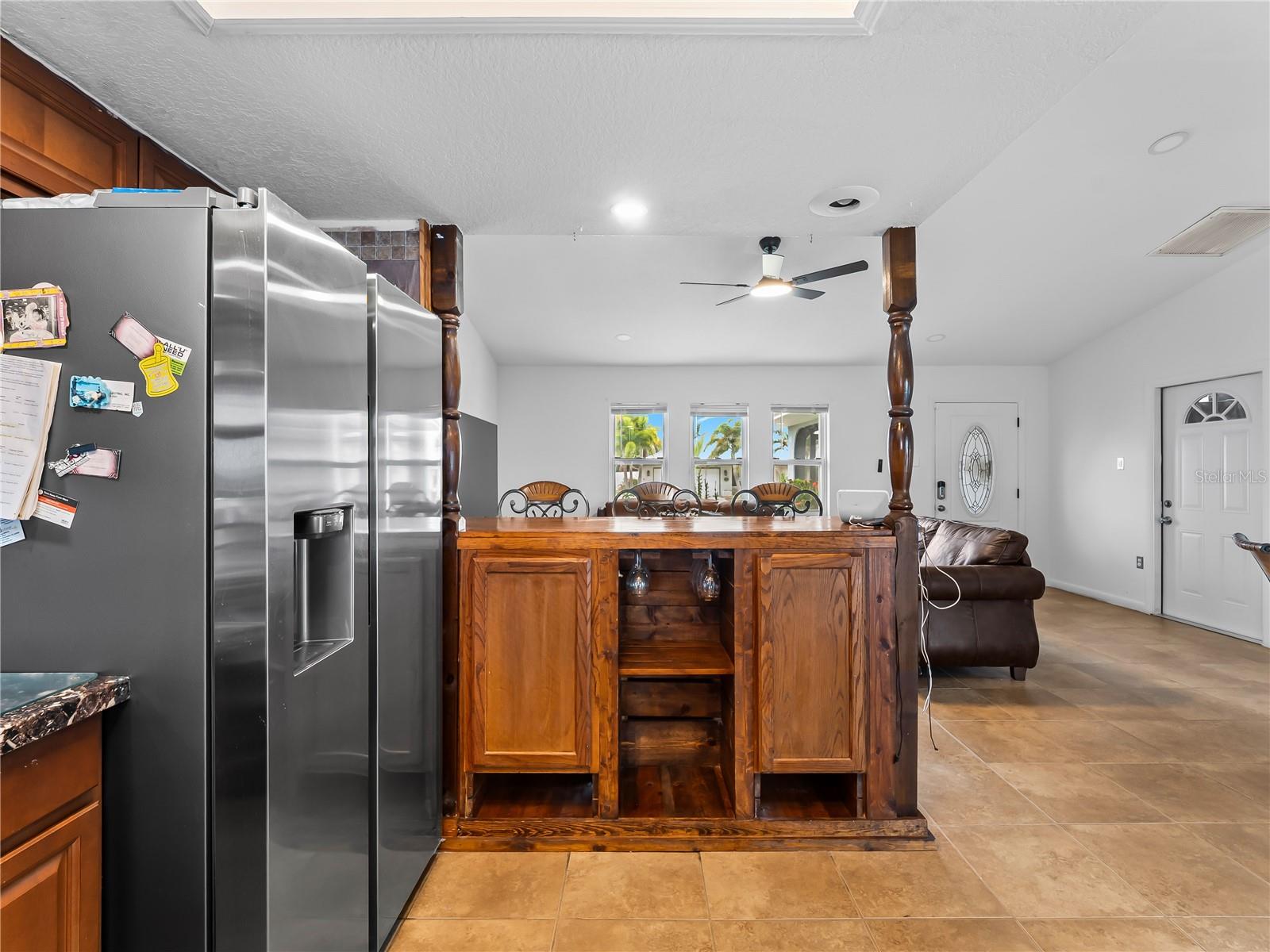 432 DELANEY ST, PORT CHARLOTTE, FL, 33954