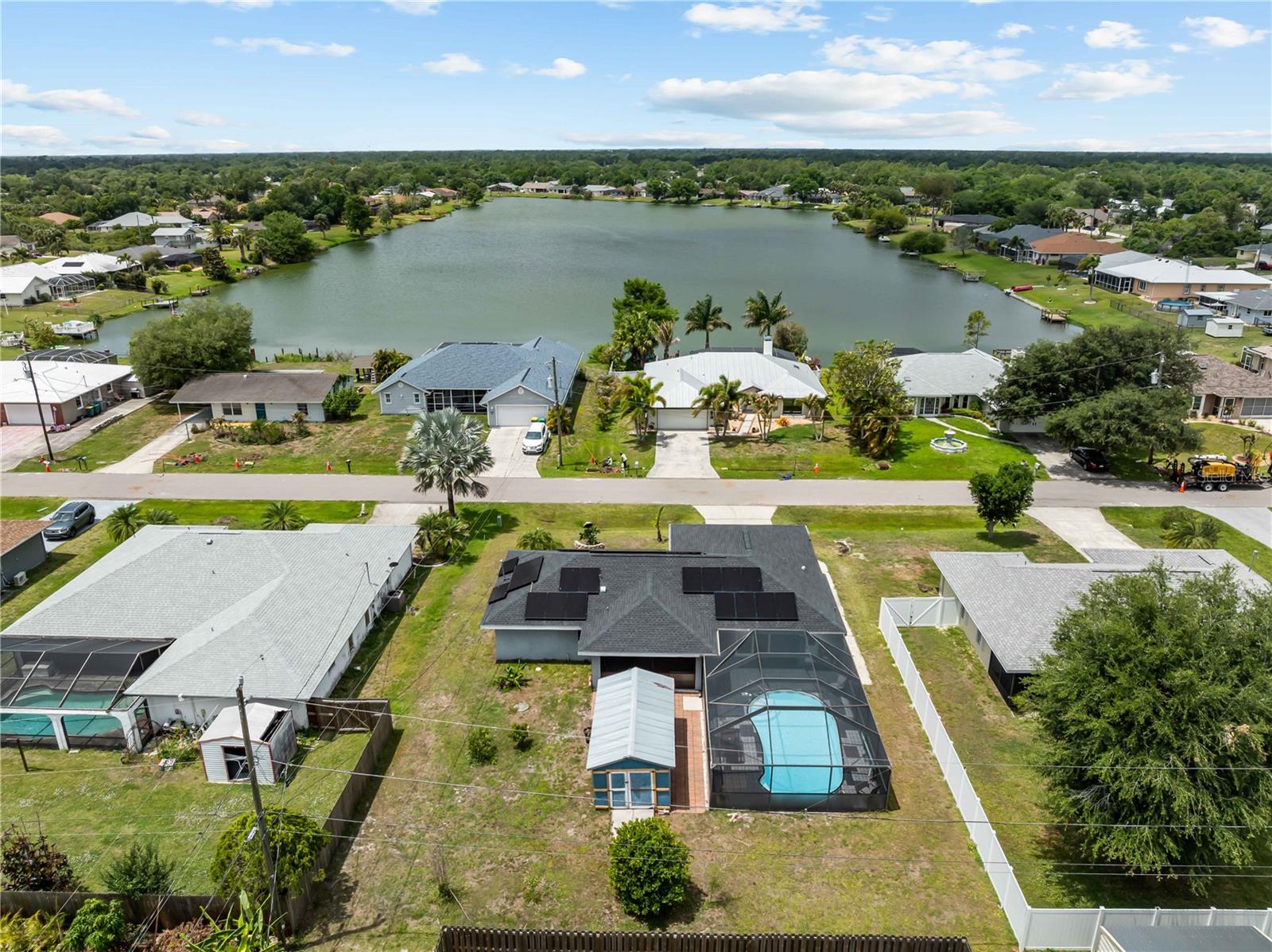 432 DELANEY ST, PORT CHARLOTTE, FL, 33954