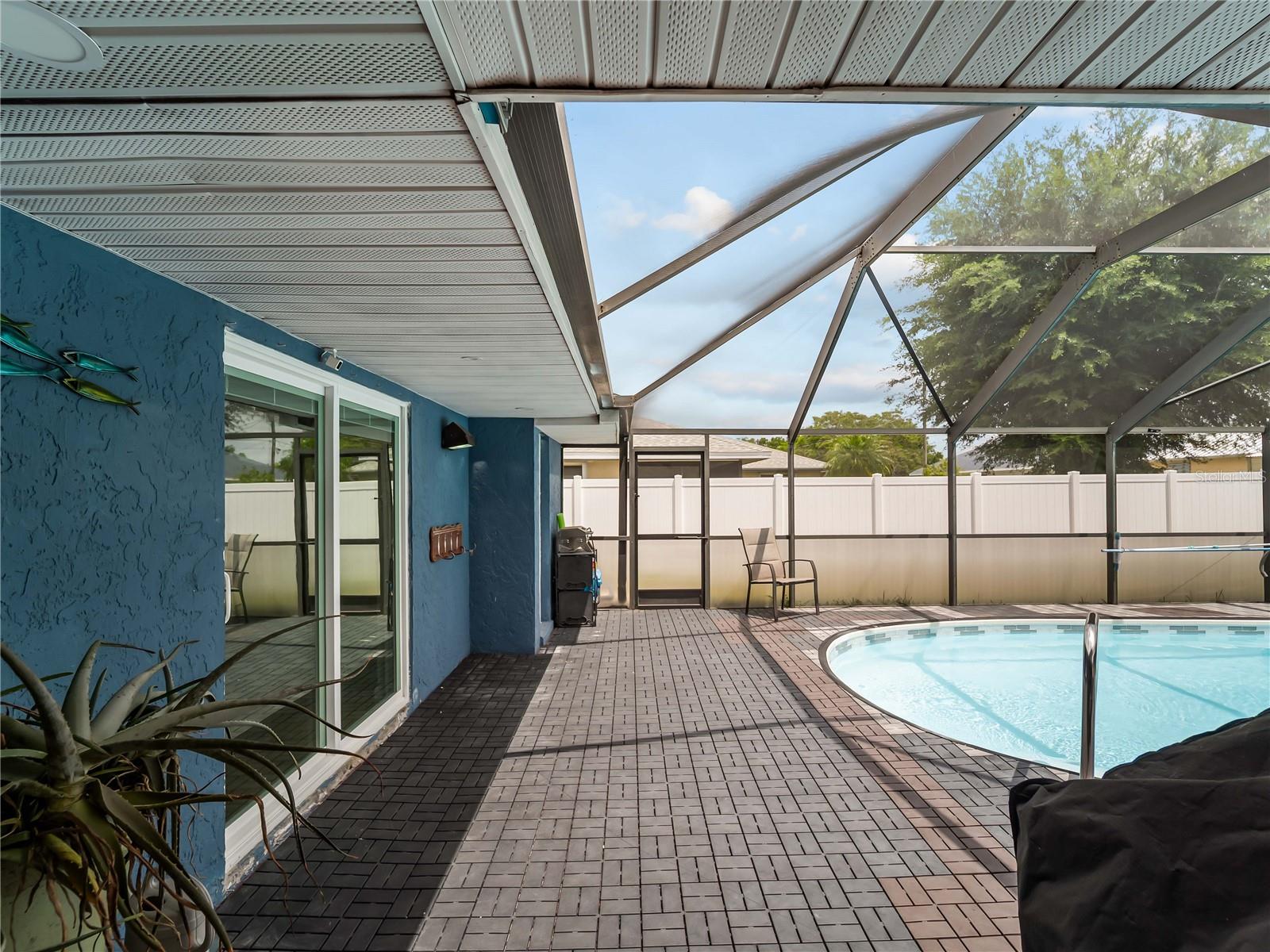 432 DELANEY ST, PORT CHARLOTTE, FL, 33954