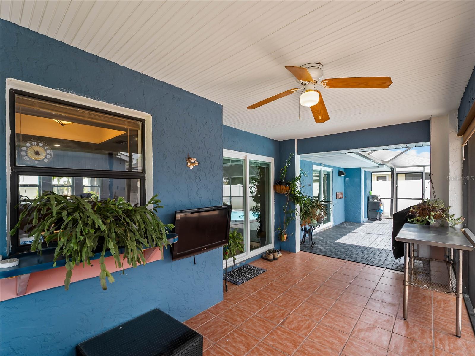 432 DELANEY ST, PORT CHARLOTTE, FL, 33954