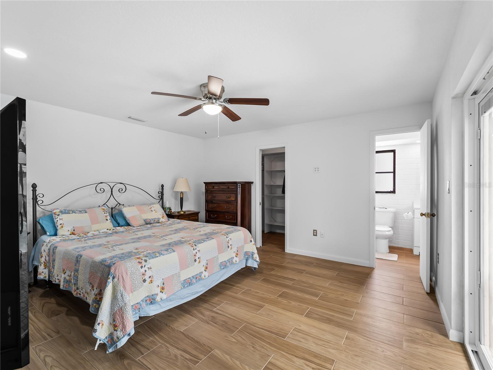 432 DELANEY ST, PORT CHARLOTTE, FL, 33954