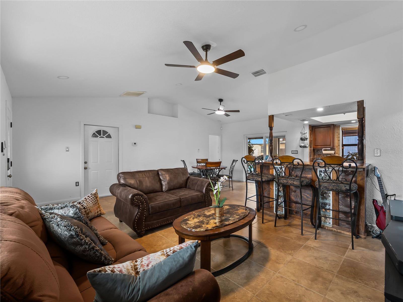 432 DELANEY ST, PORT CHARLOTTE, FL, 33954