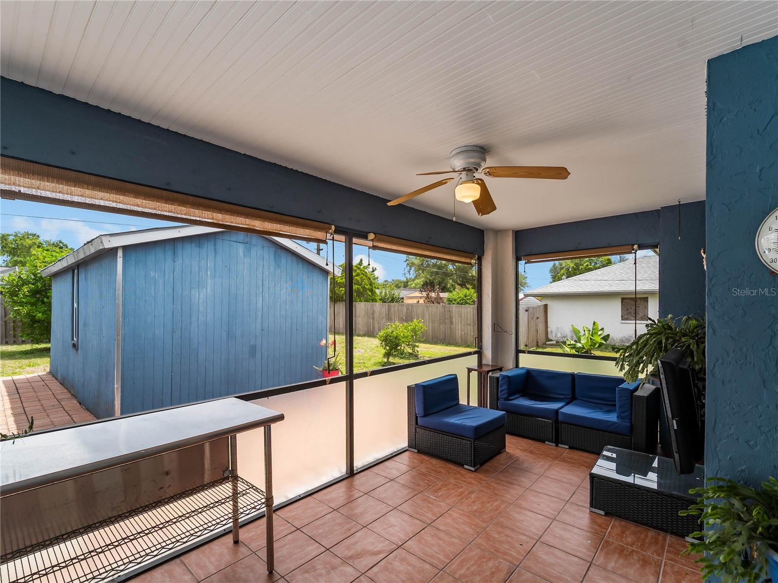 432 DELANEY ST, PORT CHARLOTTE, FL, 33954