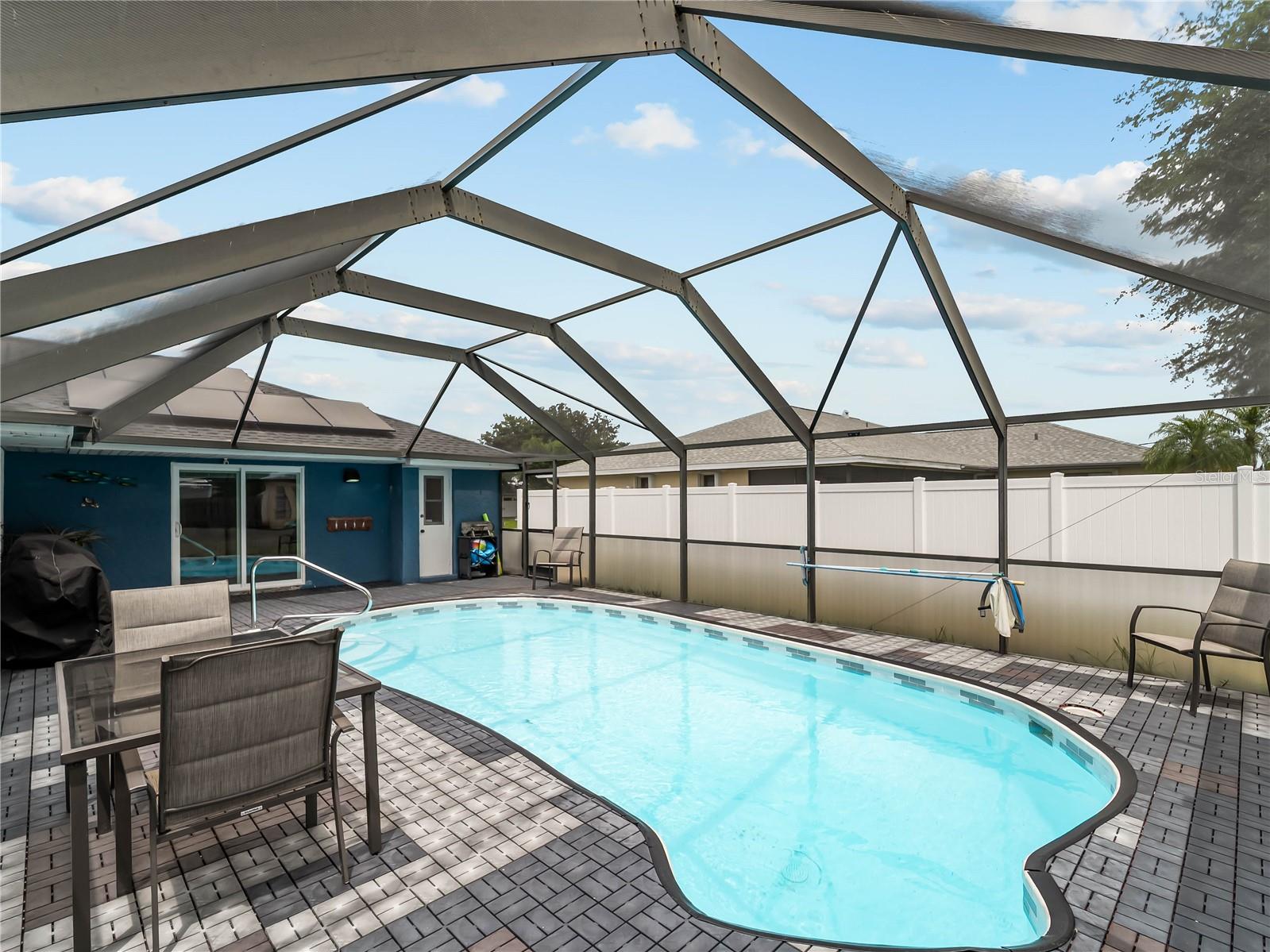 432 DELANEY ST, PORT CHARLOTTE, FL, 33954