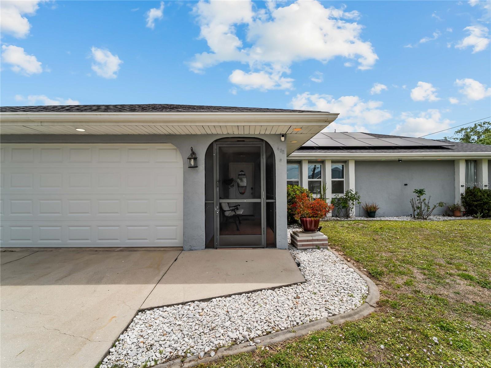 432 DELANEY ST, PORT CHARLOTTE, FL, 33954