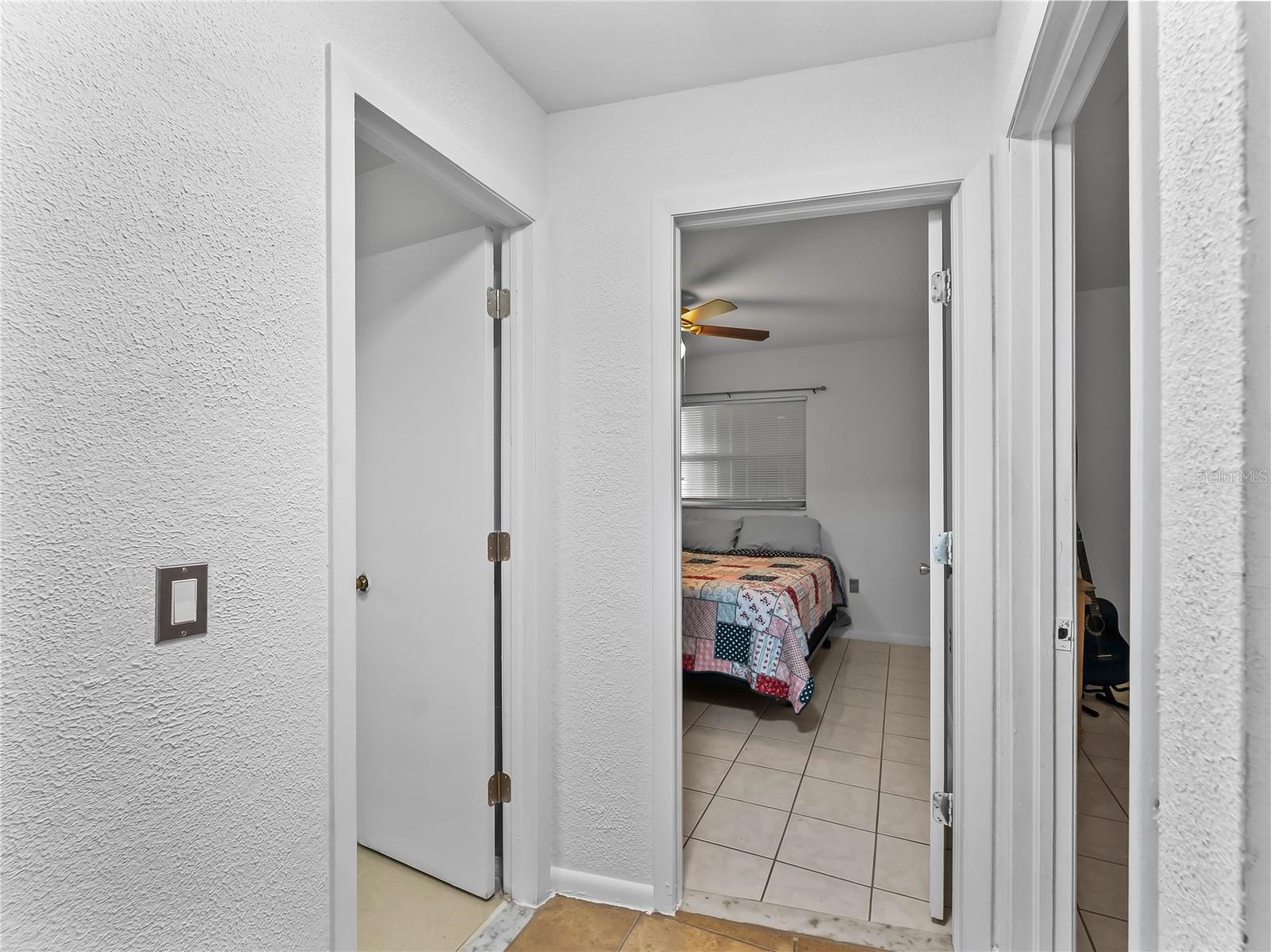 432 DELANEY ST, PORT CHARLOTTE, FL, 33954