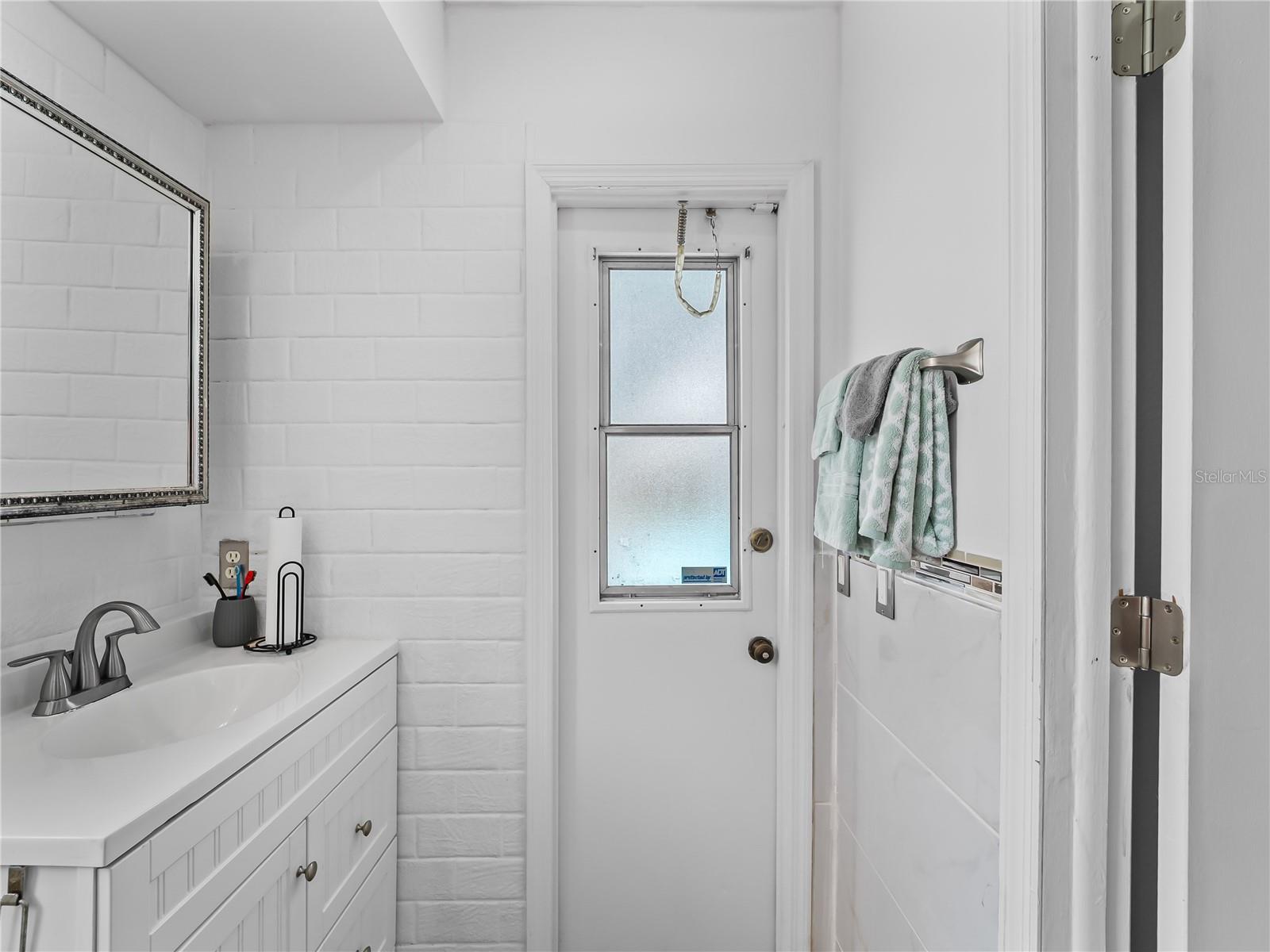 432 DELANEY ST, PORT CHARLOTTE, FL, 33954