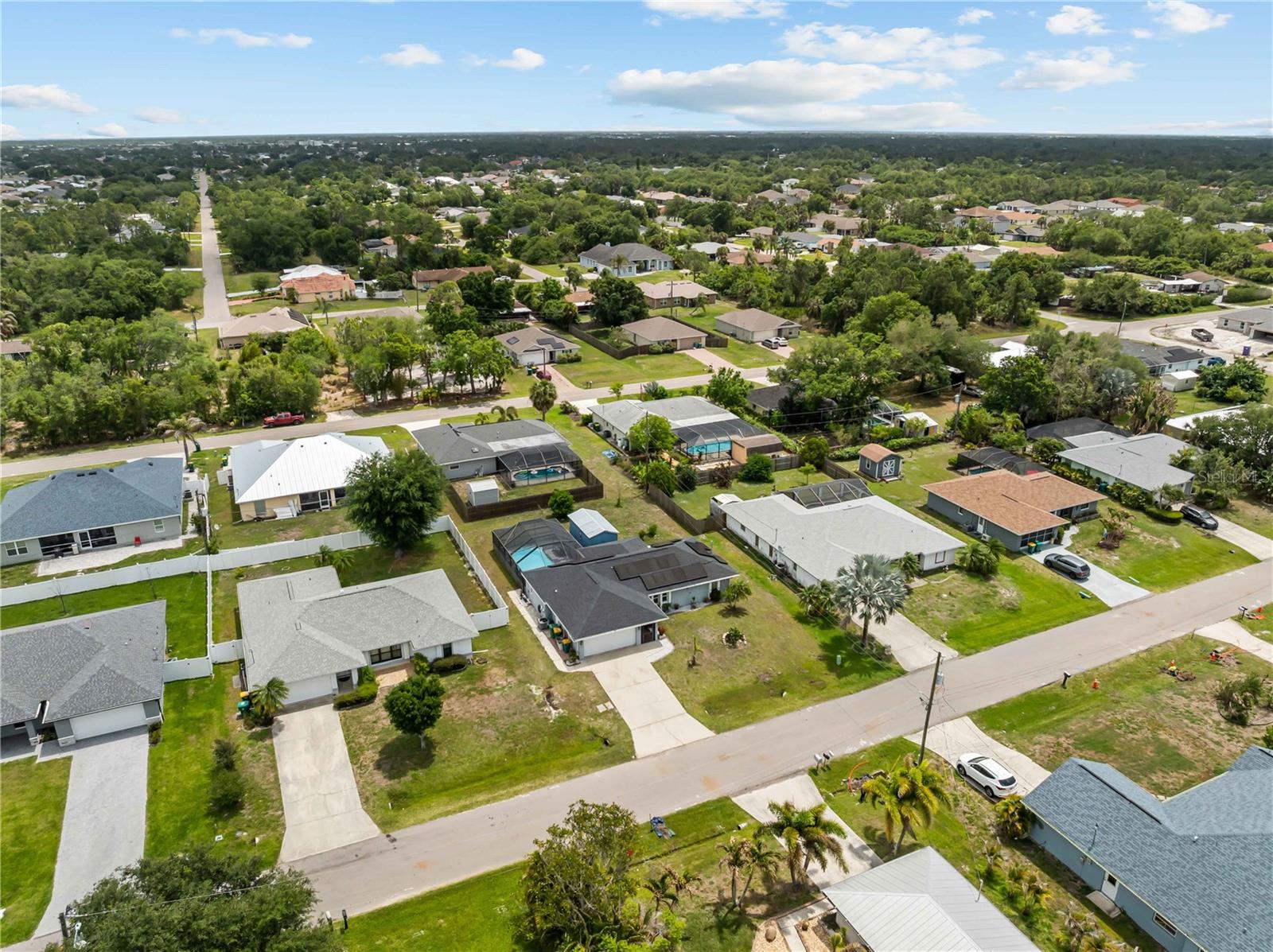 432 DELANEY ST, PORT CHARLOTTE, FL, 33954