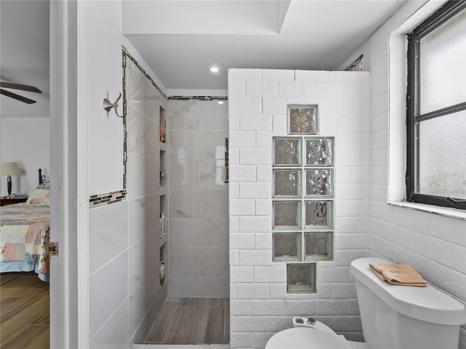 432 DELANEY ST, PORT CHARLOTTE, FL, 33954