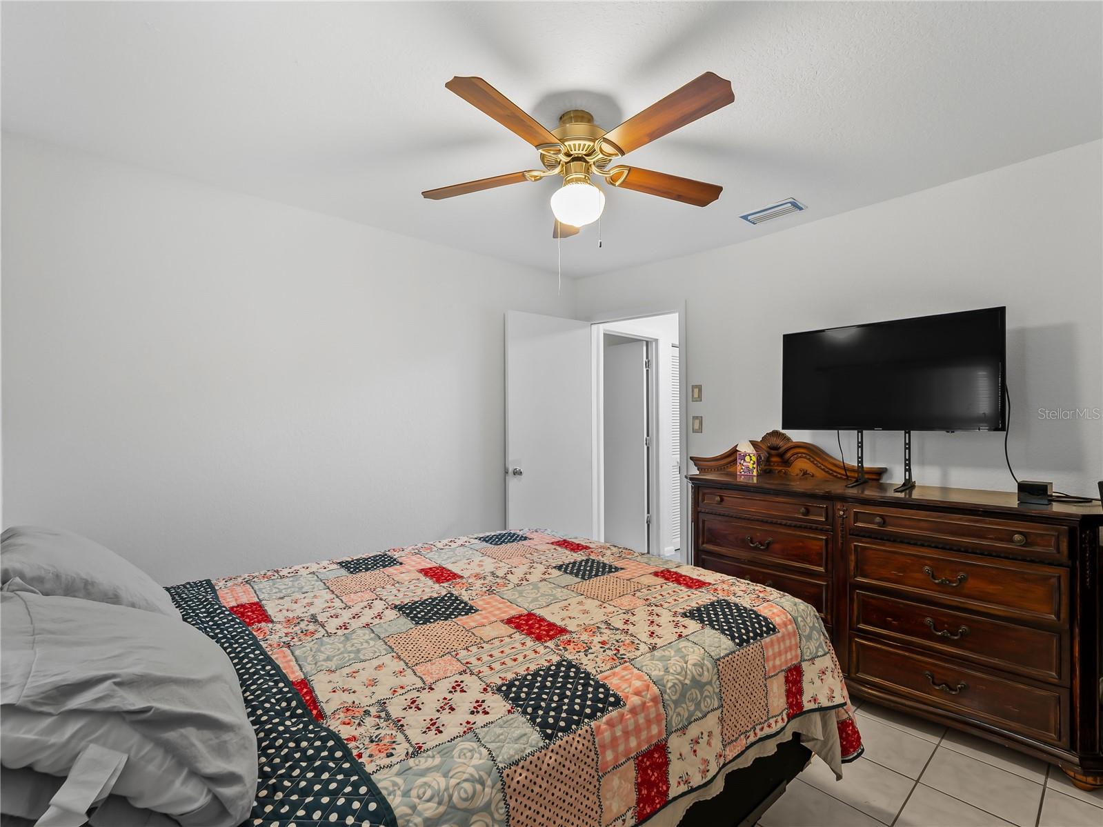 432 DELANEY ST, PORT CHARLOTTE, FL, 33954