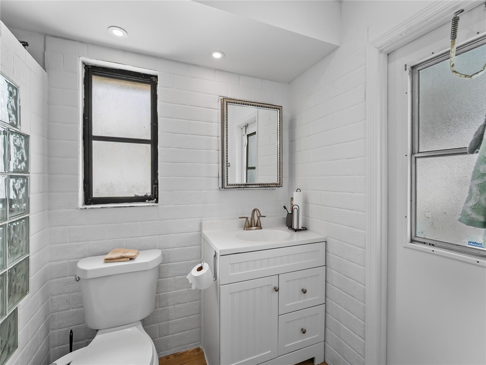 432 DELANEY ST, PORT CHARLOTTE, FL, 33954