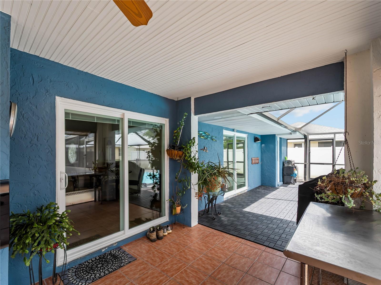 432 DELANEY ST, PORT CHARLOTTE, FL, 33954