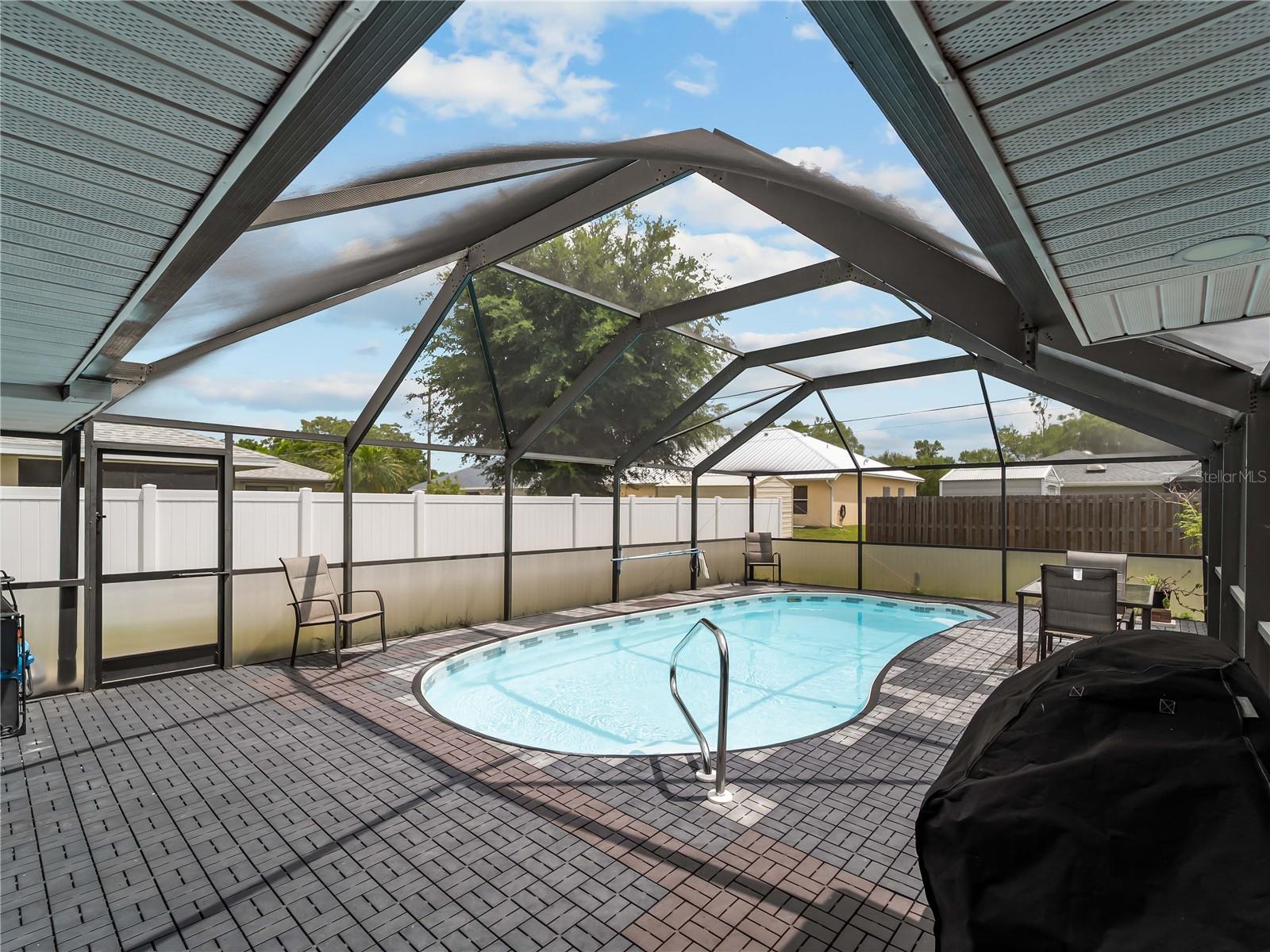 432 DELANEY ST, PORT CHARLOTTE, FL, 33954