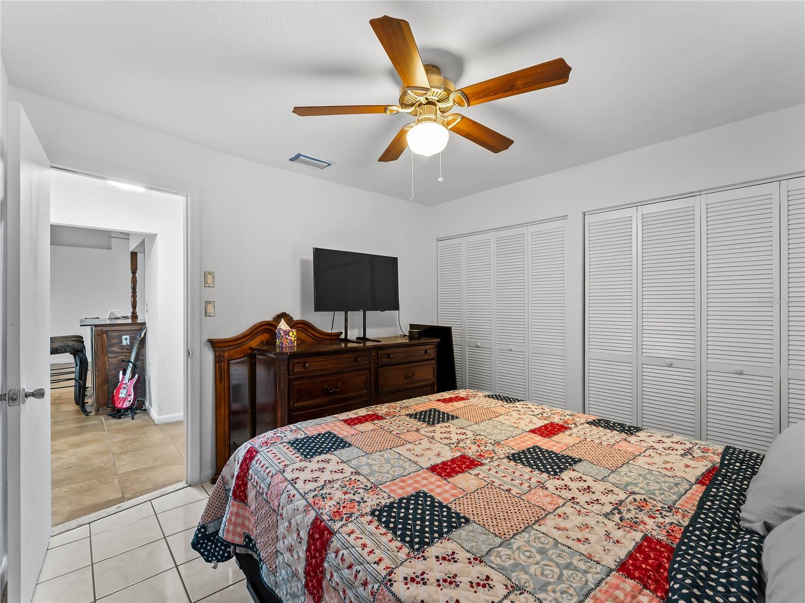 432 DELANEY ST, PORT CHARLOTTE, FL, 33954