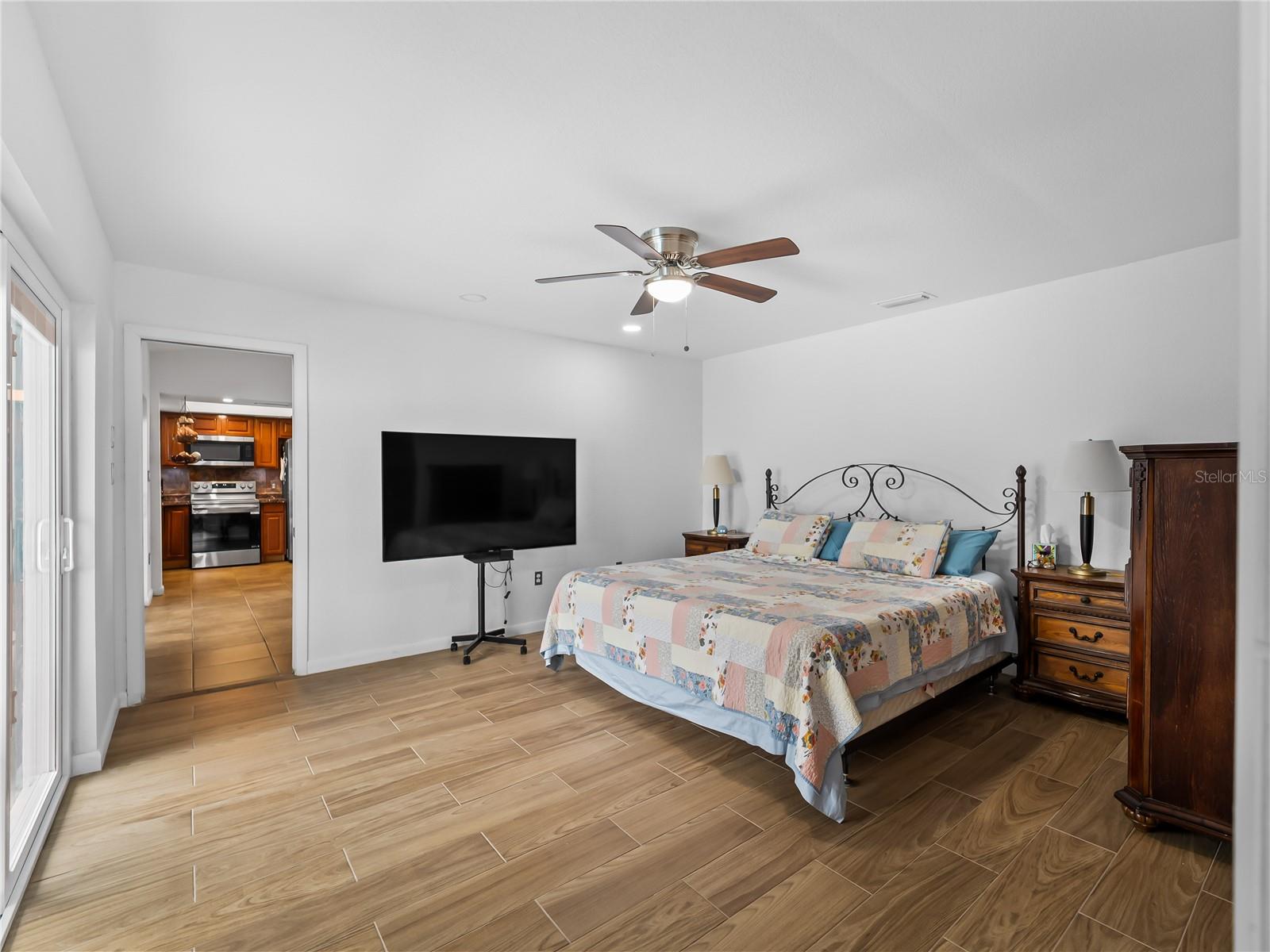 432 DELANEY ST, PORT CHARLOTTE, FL, 33954