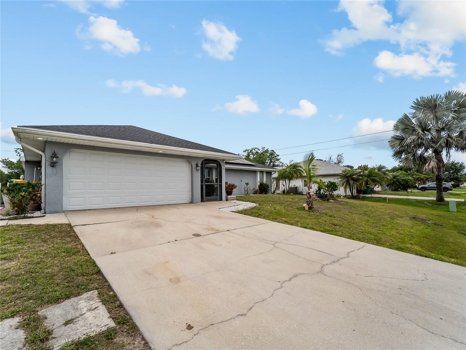 432 DELANEY ST, PORT CHARLOTTE, FL, 33954