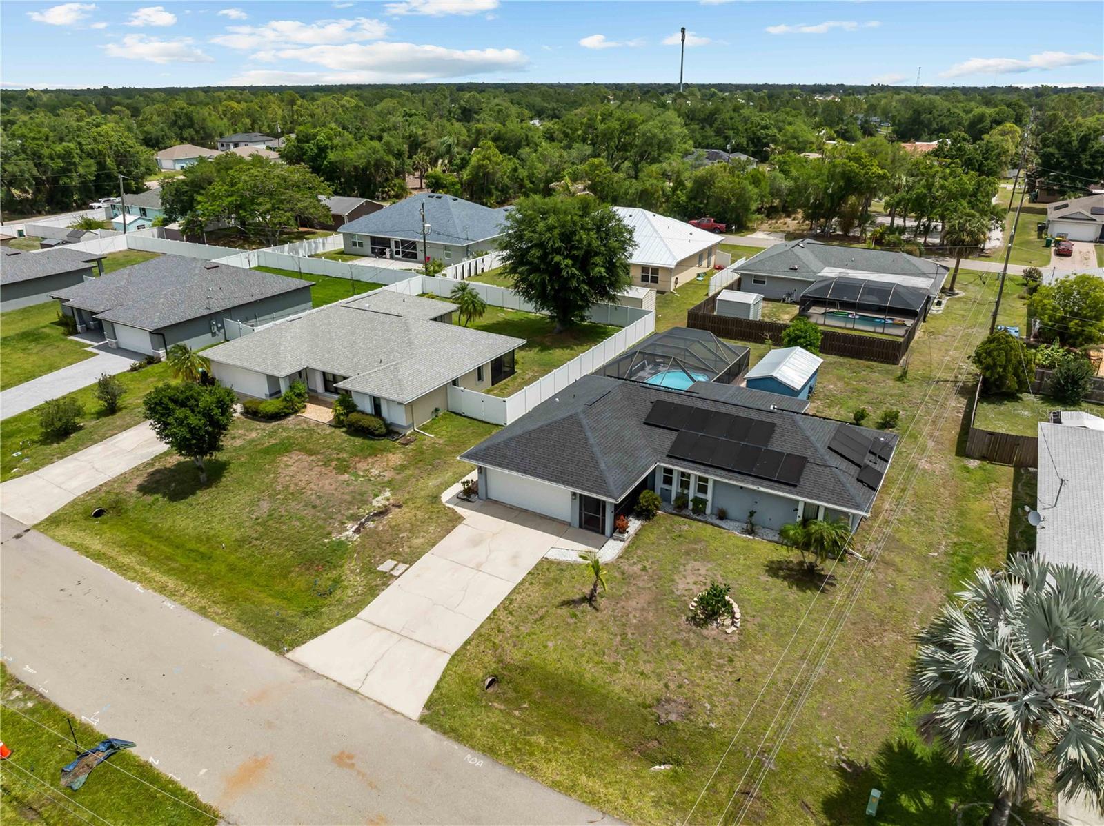 432 DELANEY ST, PORT CHARLOTTE, FL, 33954