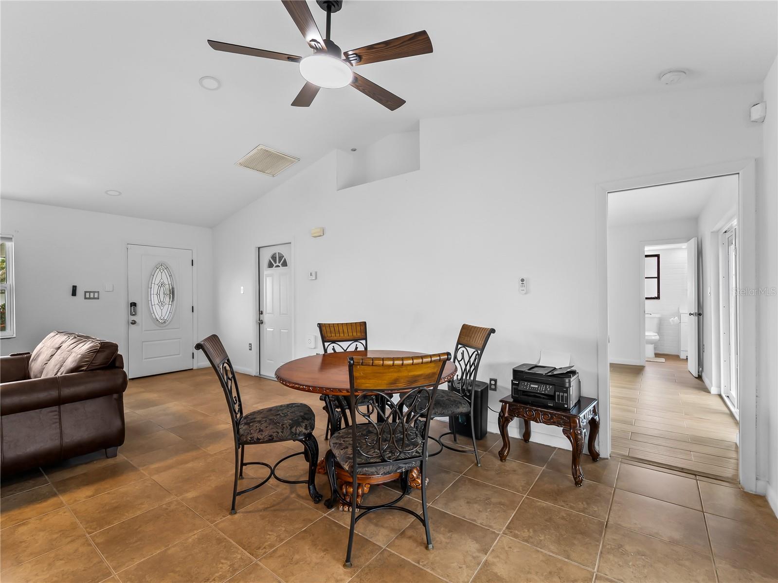 432 DELANEY ST, PORT CHARLOTTE, FL, 33954