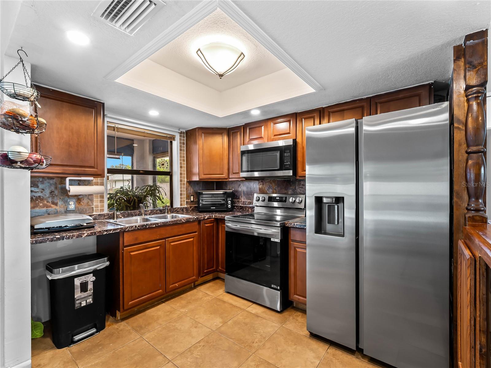 432 DELANEY ST, PORT CHARLOTTE, FL, 33954