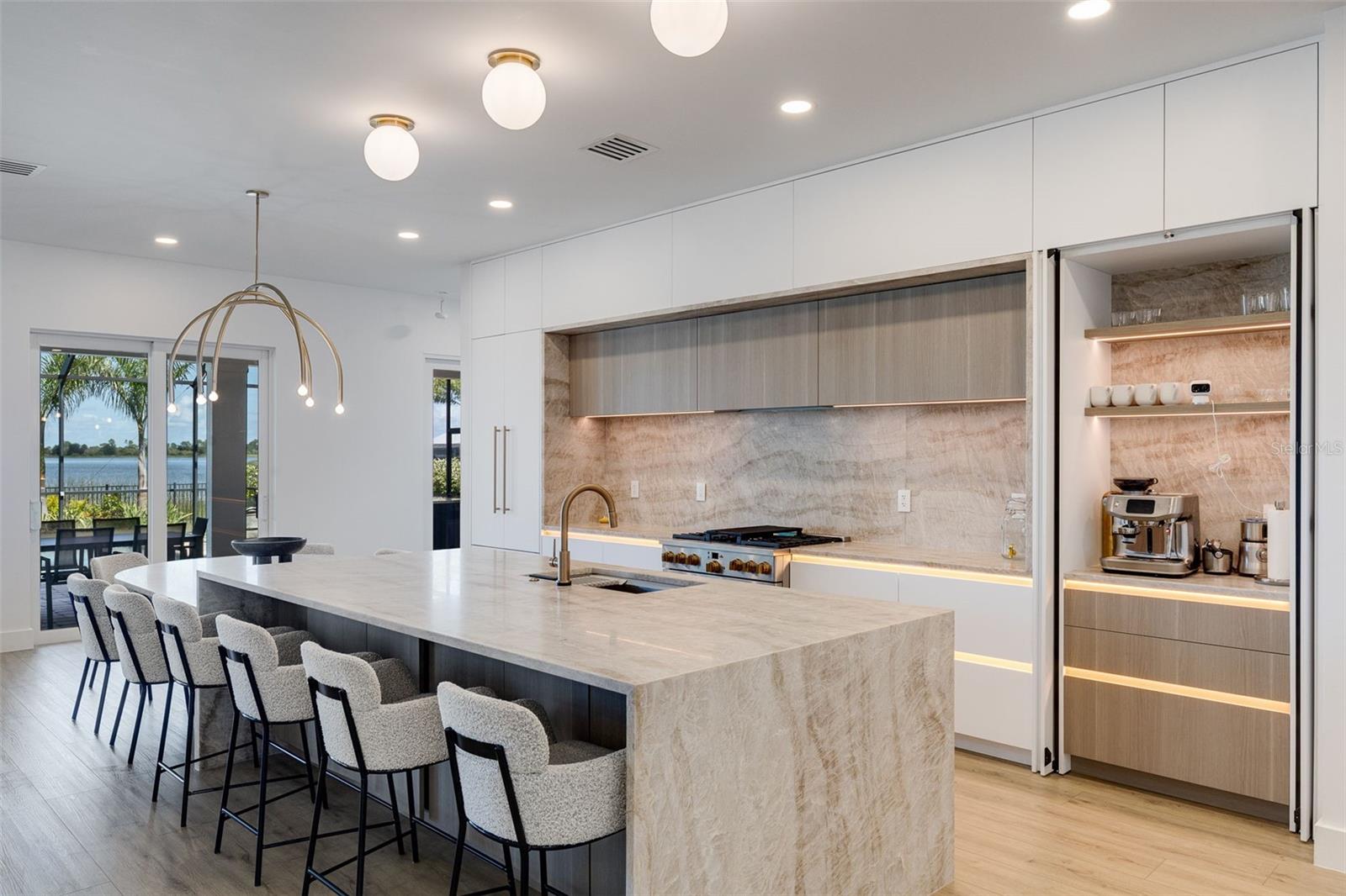 43394 WATERSIDE TRL, PUNTA GORDA, FL, 33982