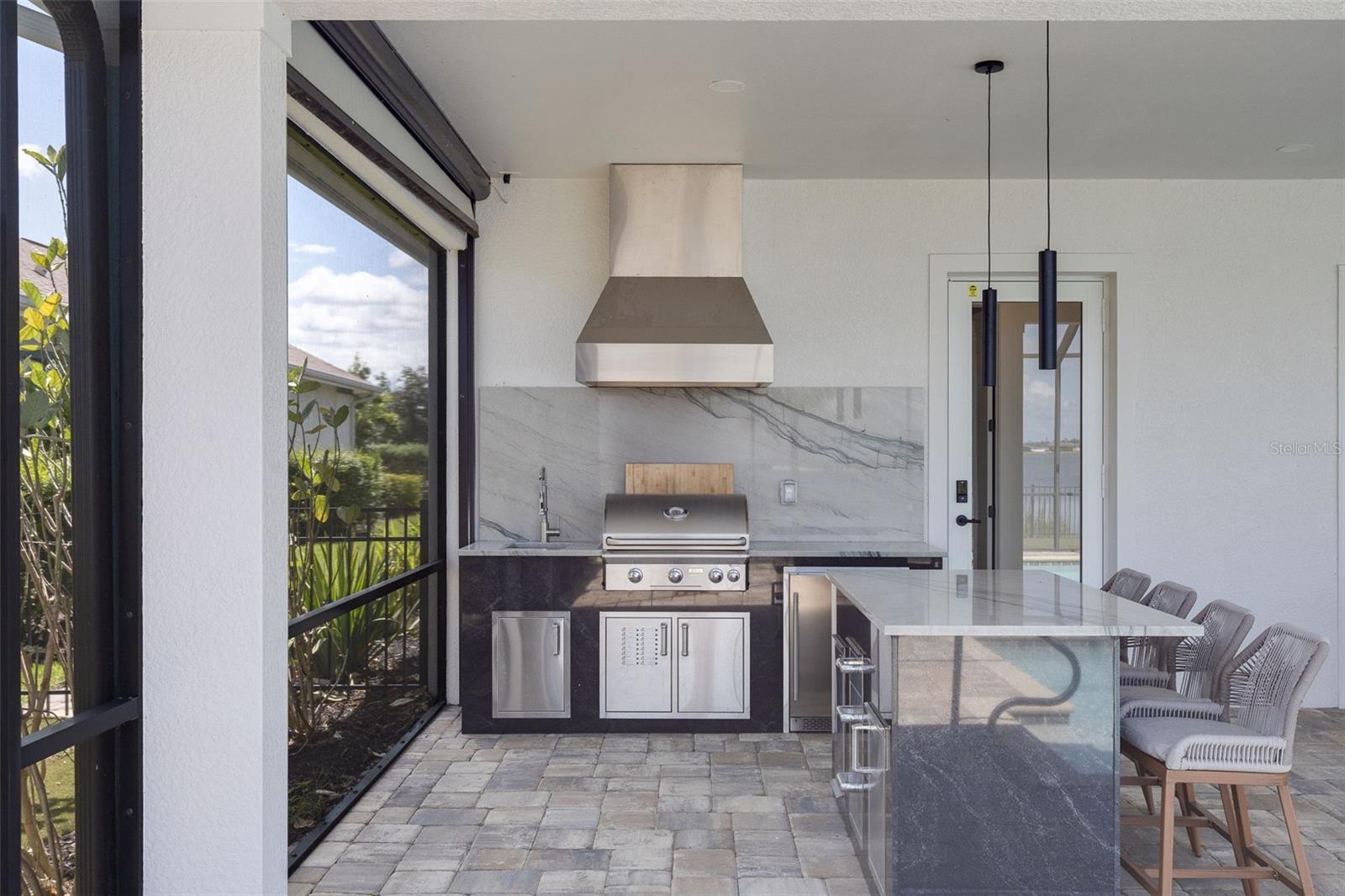 43394 WATERSIDE TRL, PUNTA GORDA, FL, 33982