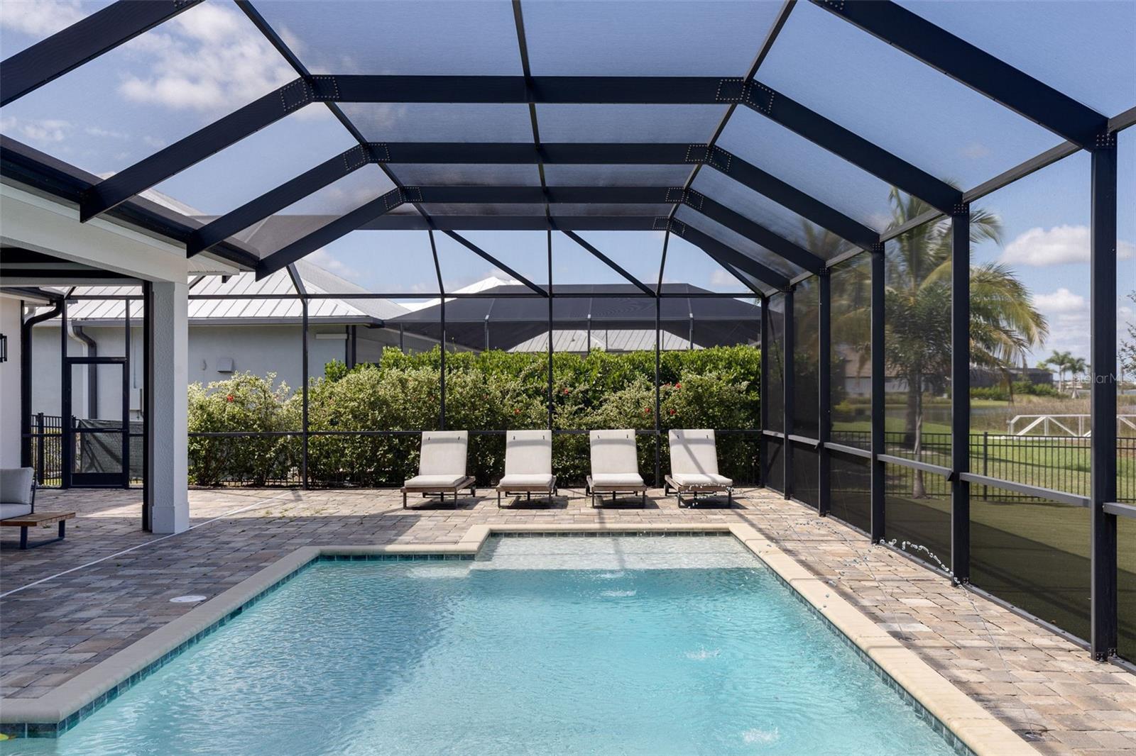 43394 WATERSIDE TRL, PUNTA GORDA, FL, 33982